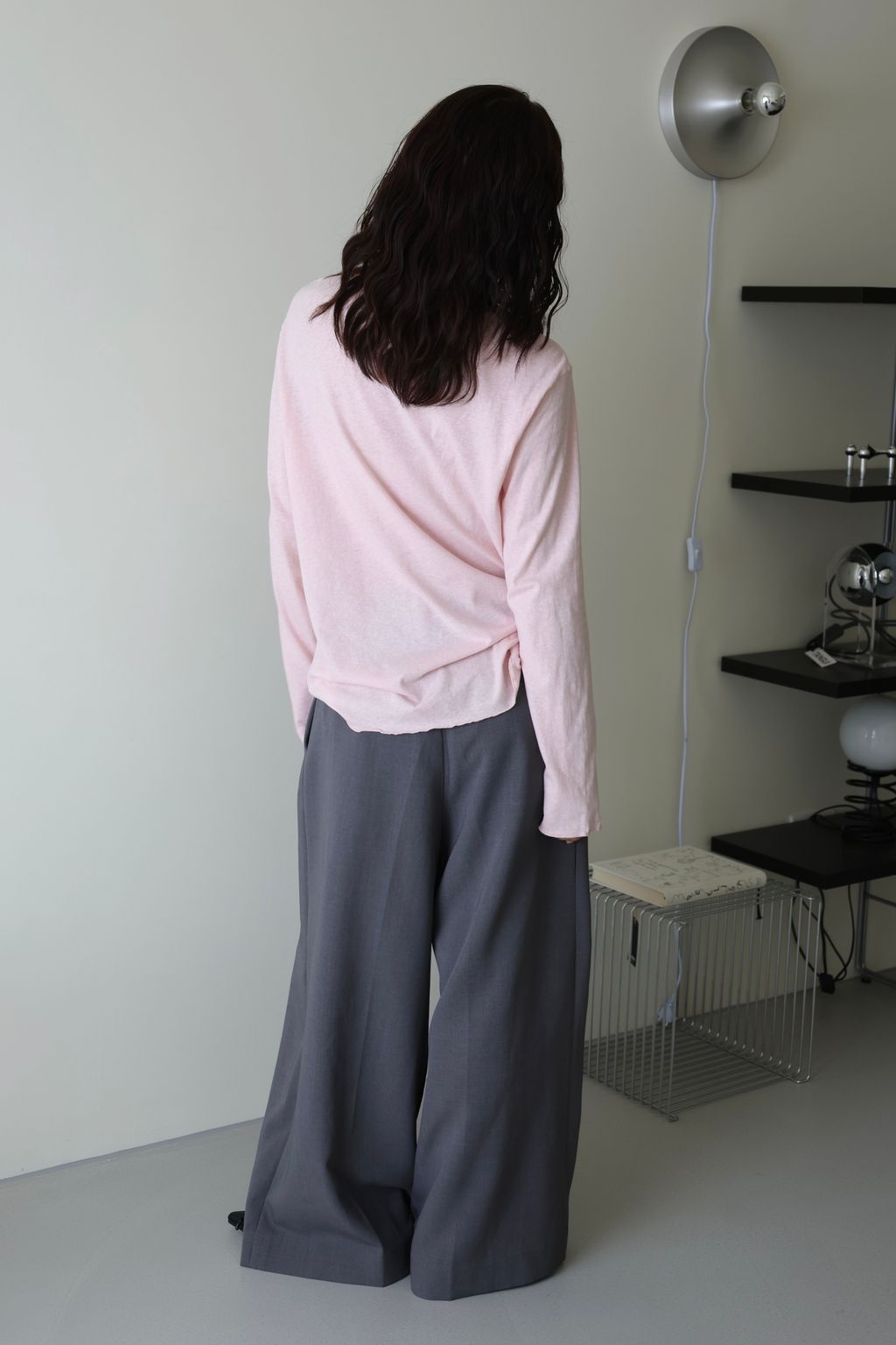 79690F13-5844-4FAB-8169-BDEF2960A071