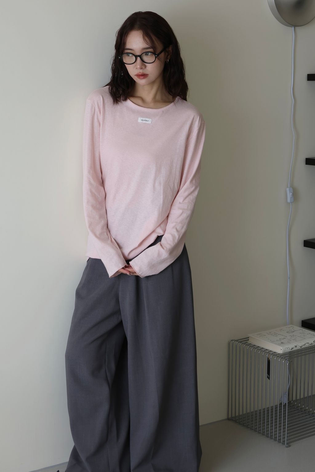 BCB31496-AD57-470B-945A-0471AB4C85A6