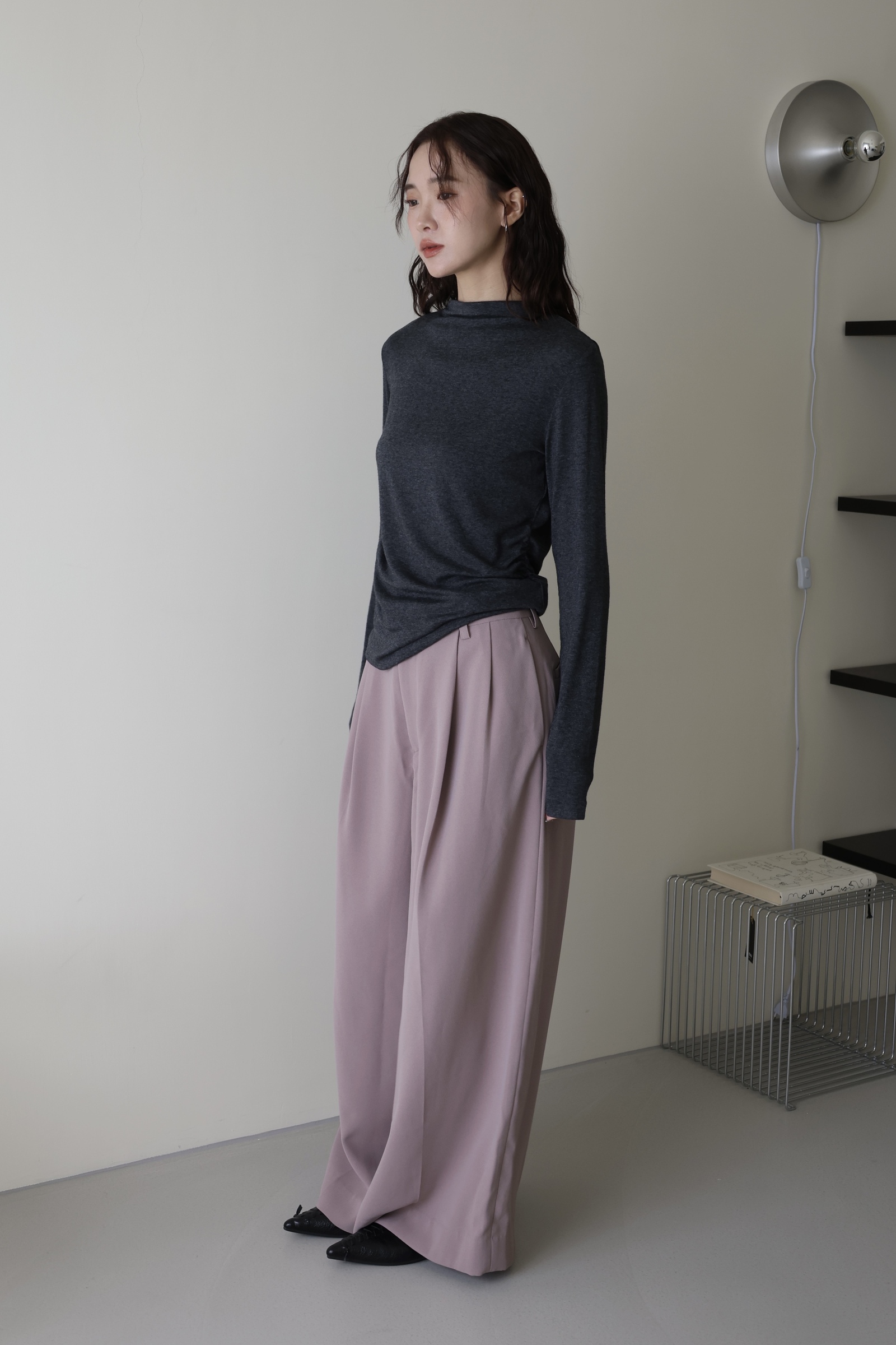 ECD82DAC-0A6E-44DF-A45E-D5DD1DBFBD7B