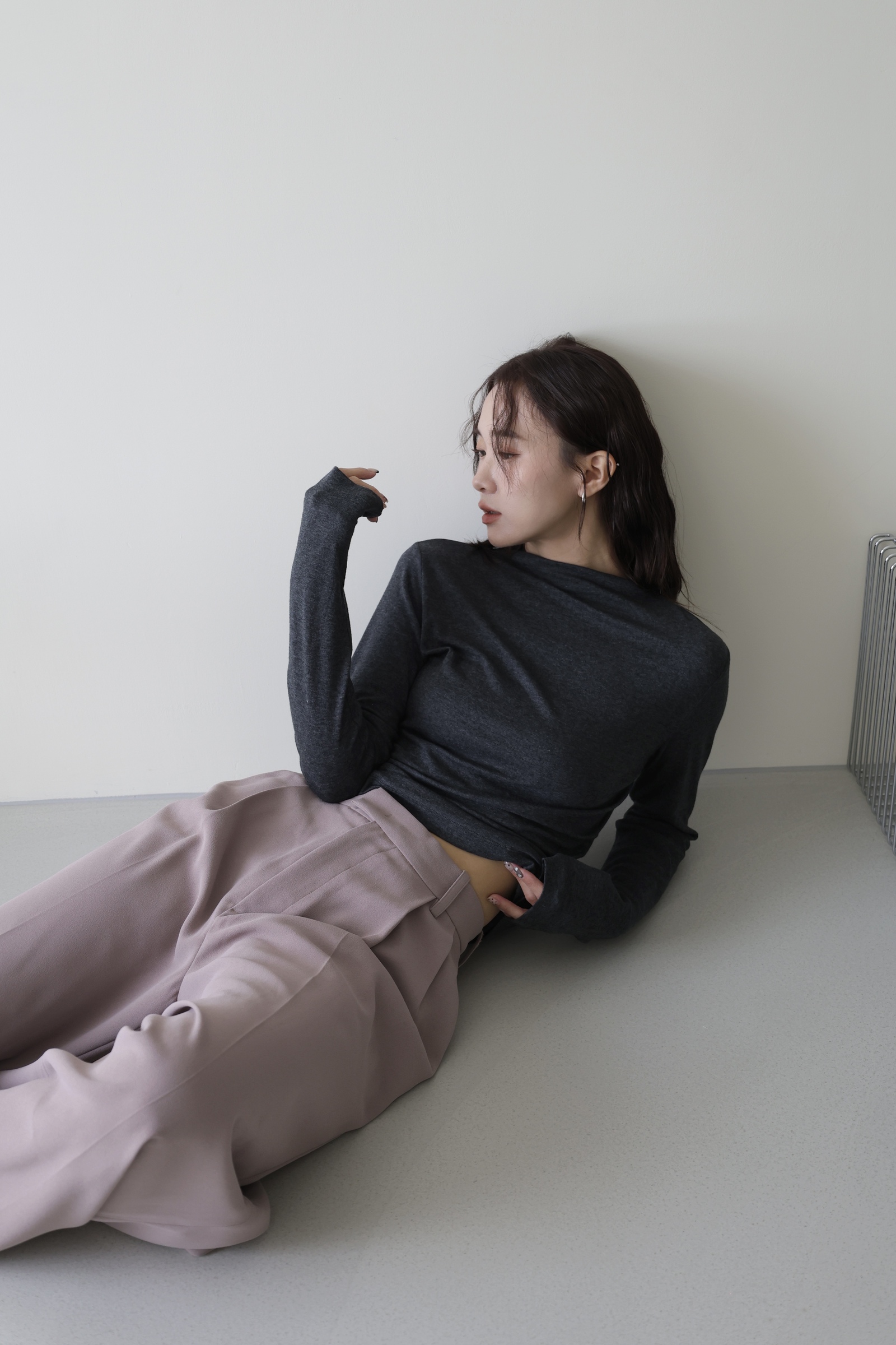 3F74307C-03CC-453C-BE92-E9AD13F7808D