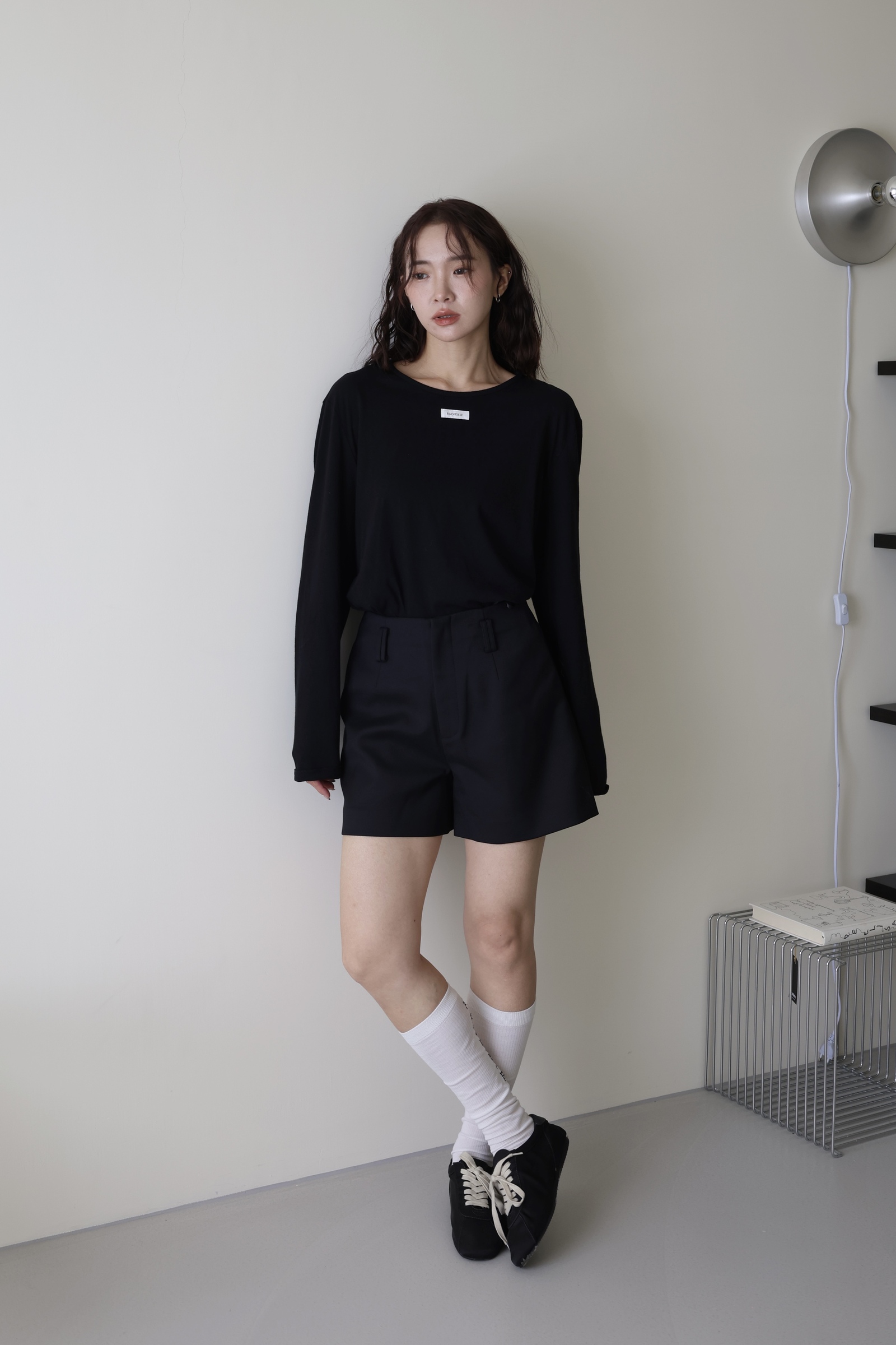 09923231-AC58-47E0-ABBD-5C3F180627B8