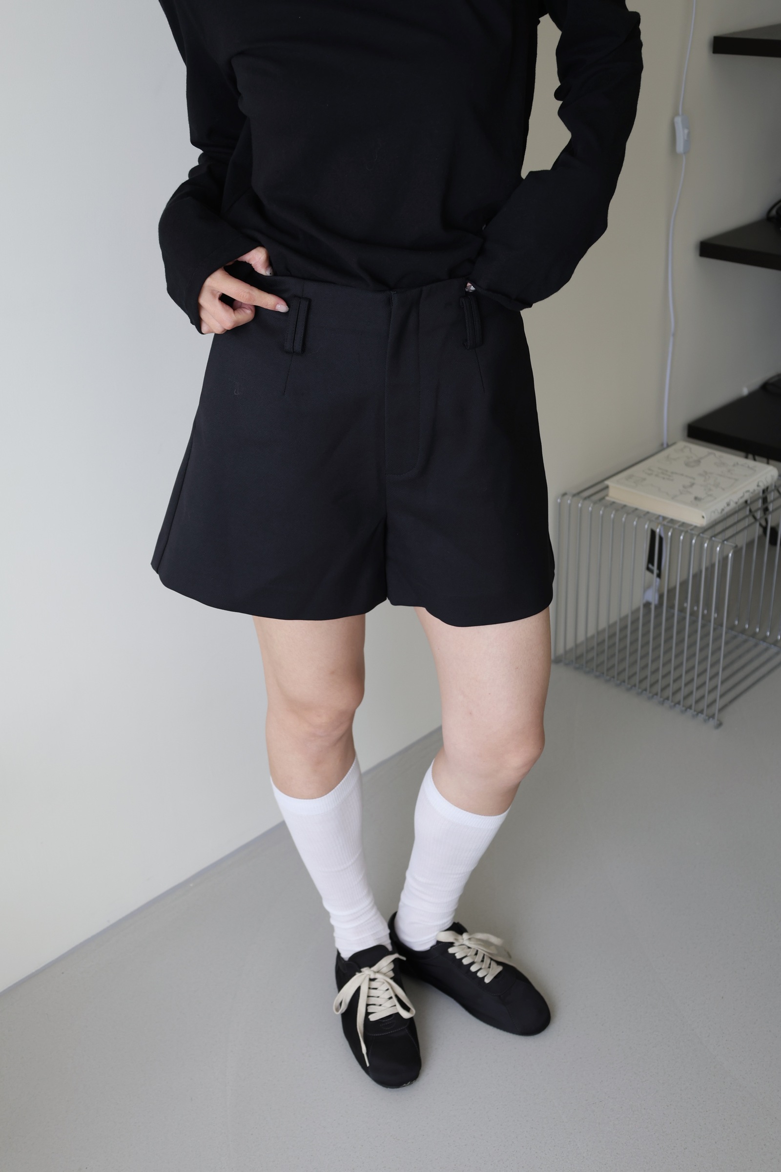 43B11763-7E28-496D-9D1C-3A70C7A5249E