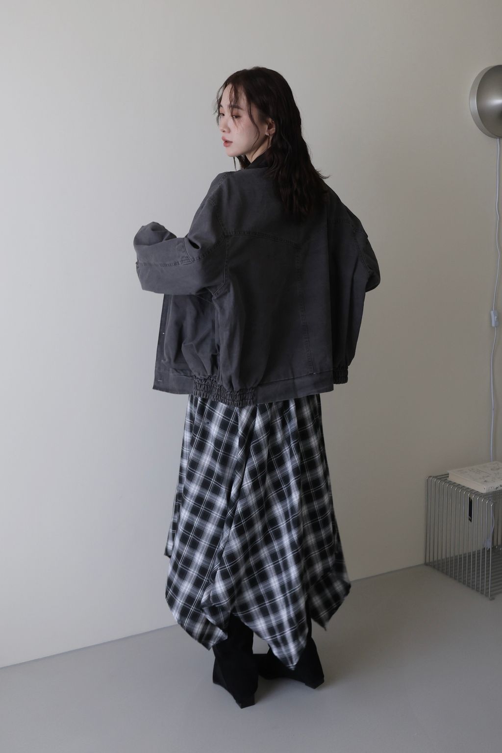12F0929F-20CE-4E4B-BF20-DF7F252CE5DB