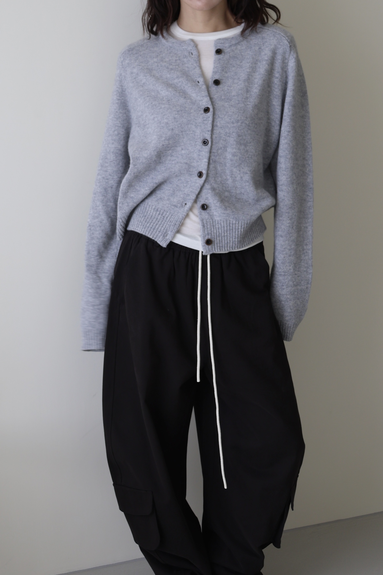 88A1EC93-EDED-4357-91AE-5B2D9C5927A5