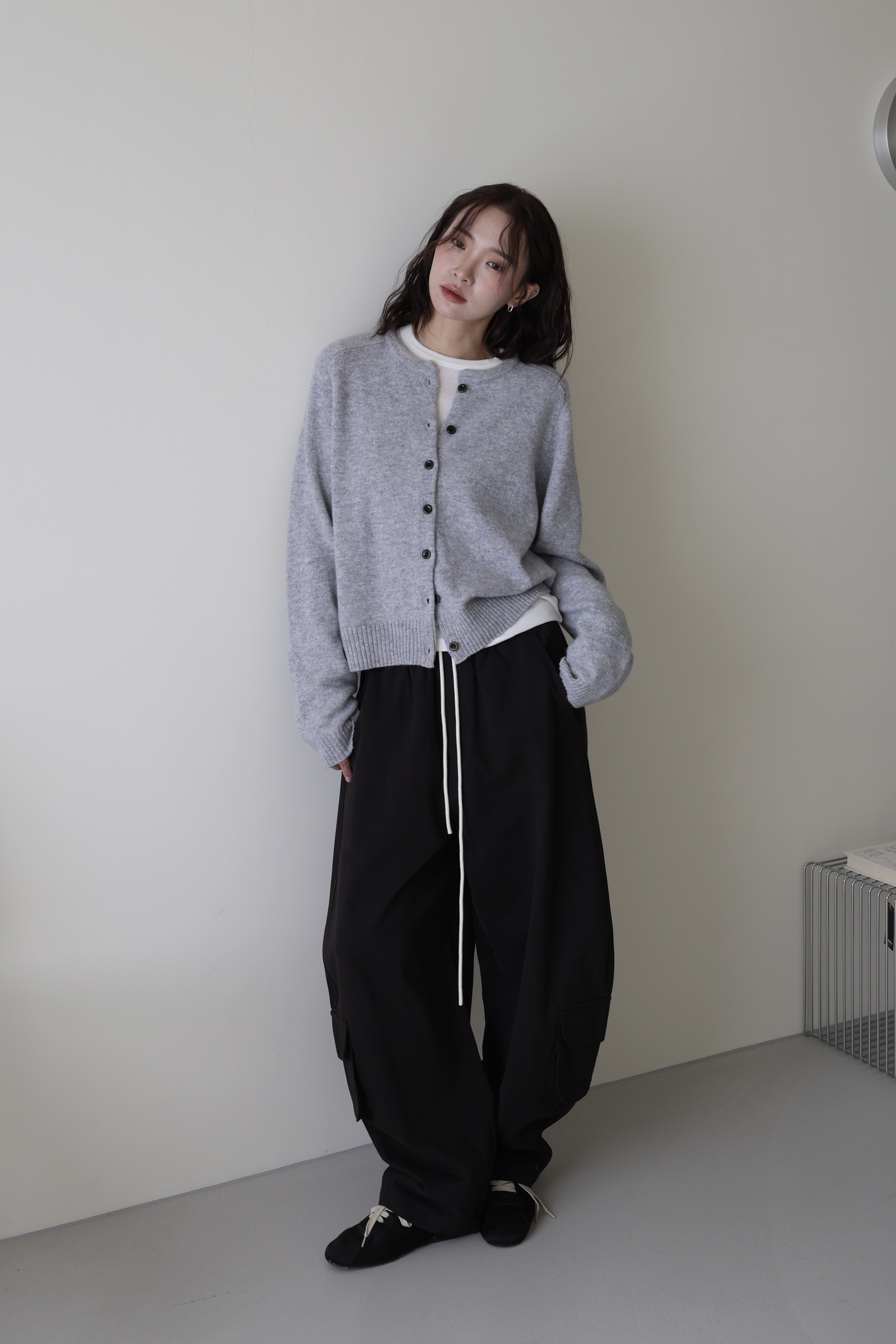 FC3592E3-14EF-4834-9F92-05B6C7377DC1