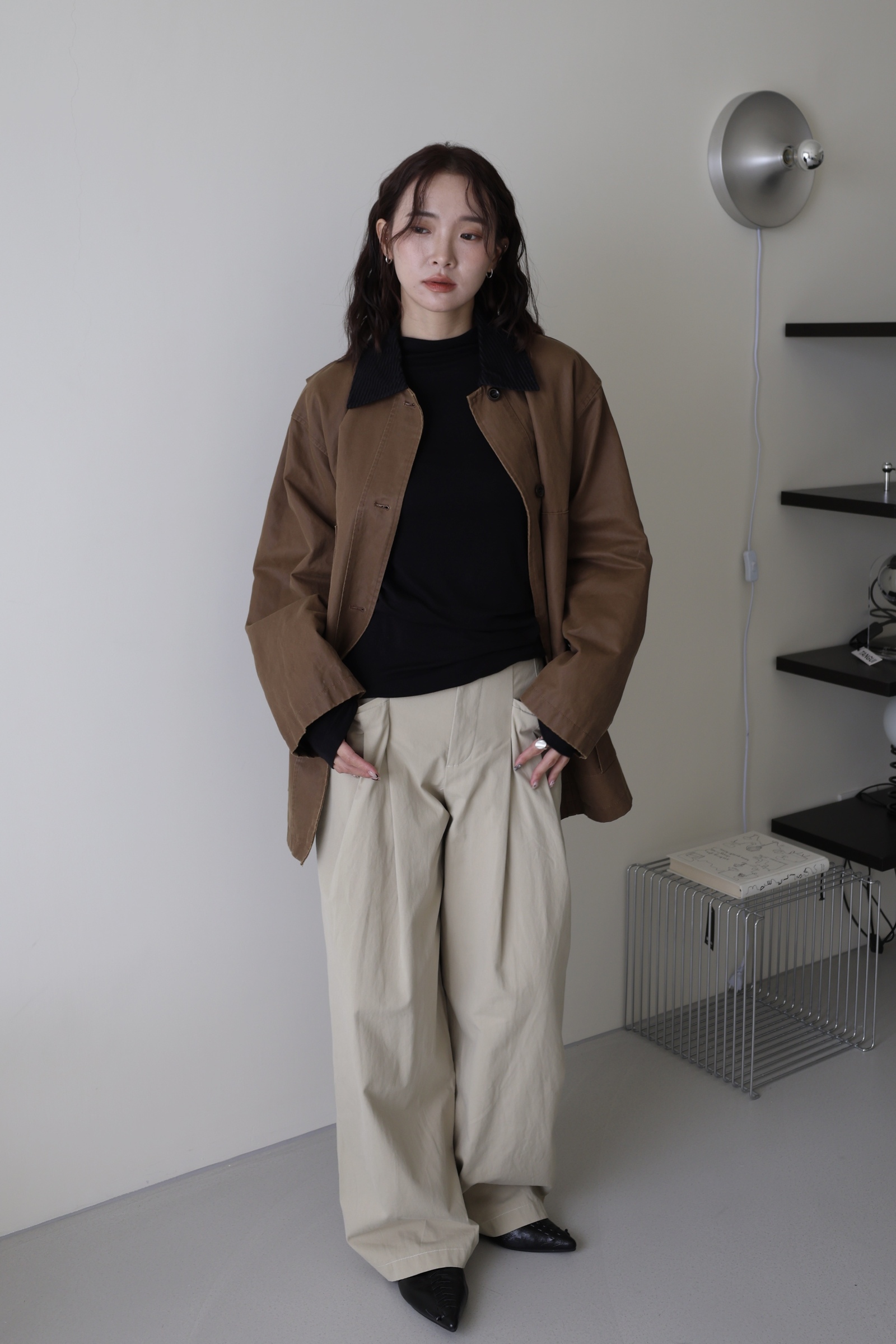 42394A0A-23F1-485F-9C22-B6A50FD73E0F