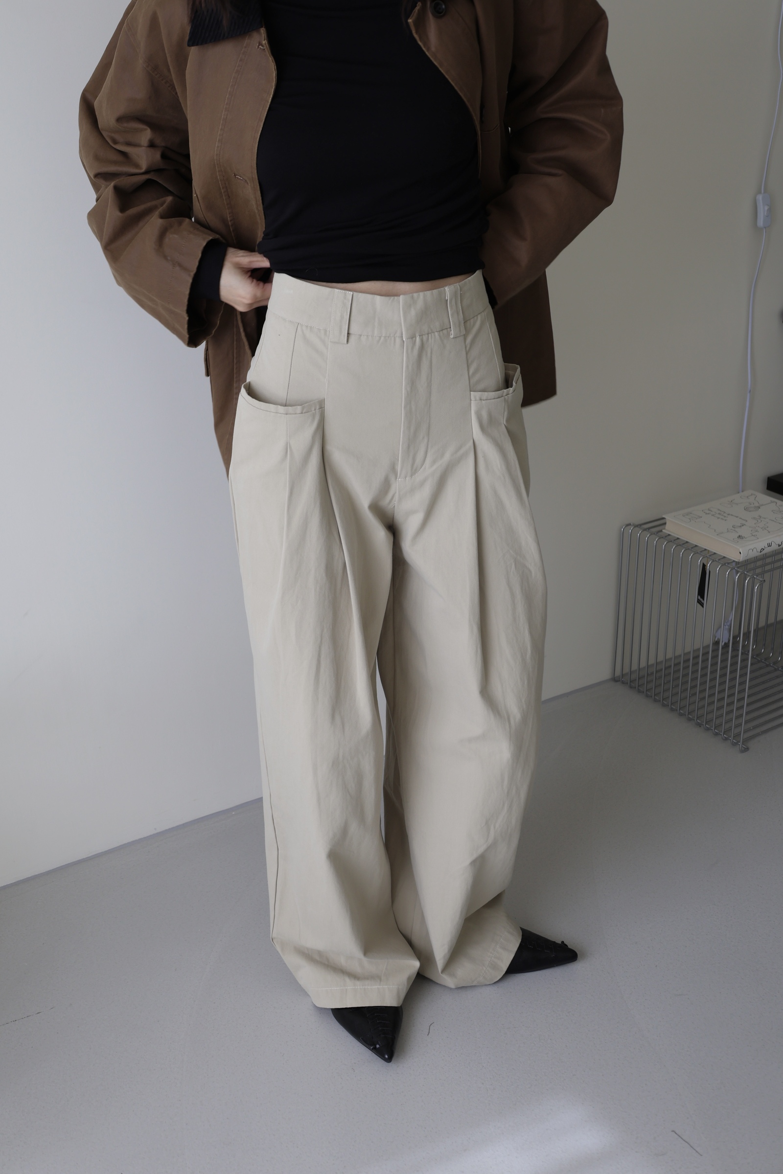 CDB6ABB0-7EF8-4F9F-A435-828D1C8D95CB