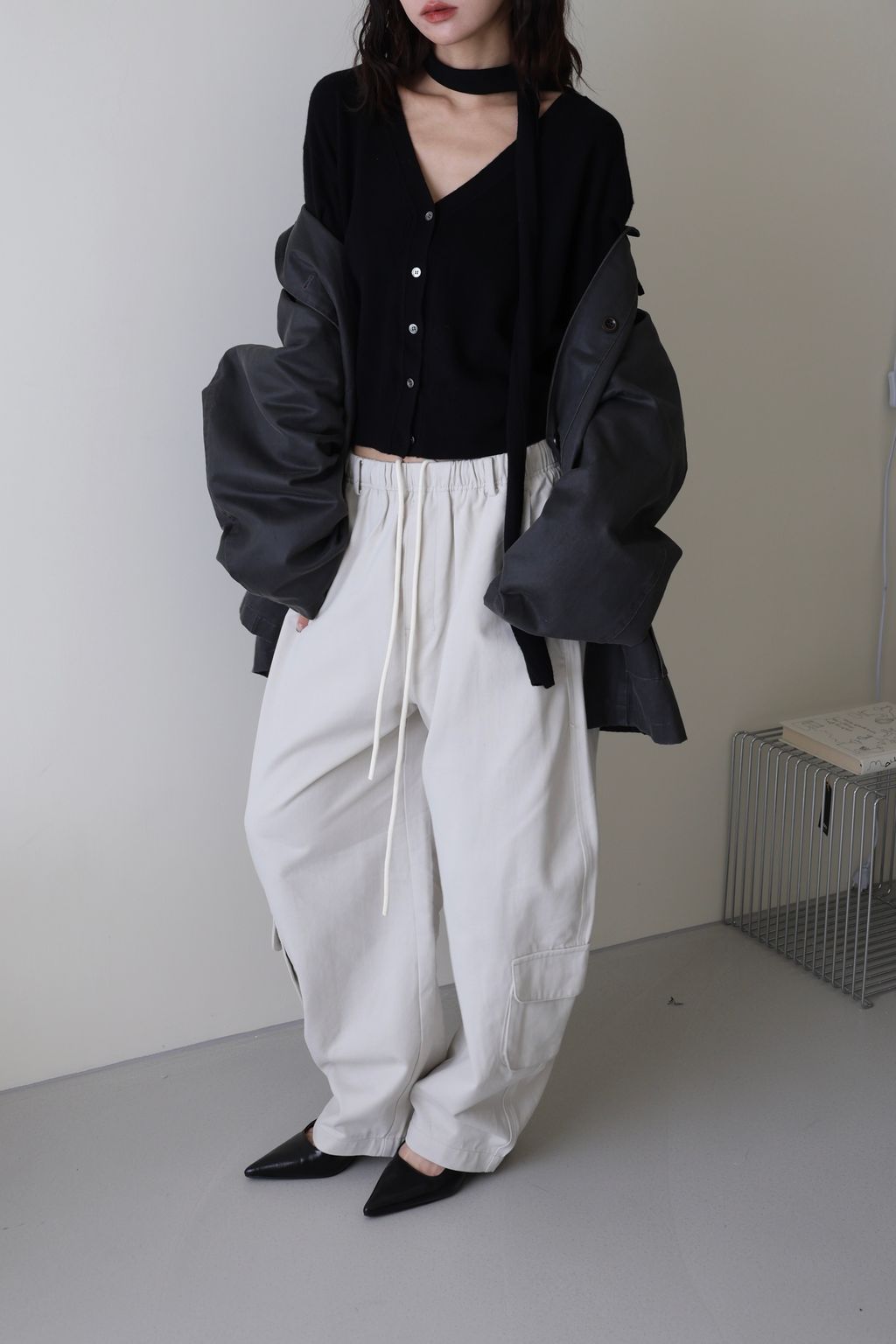 EECD9B78-58AD-4CB1-9DFD-F393ADC085C5