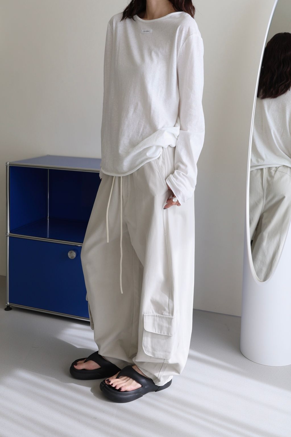 ACDF92CF-F8F4-48E9-B097-7FDB4CDCCF4E