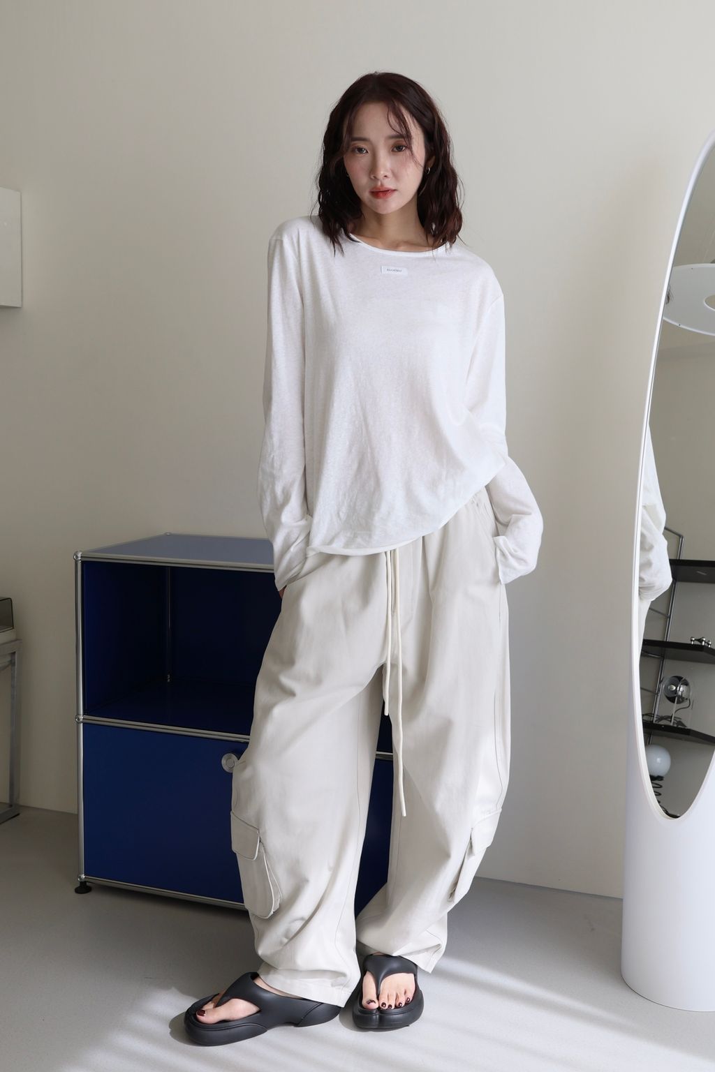 2B8F4F49-219F-49D2-9419-32953BC81E6A