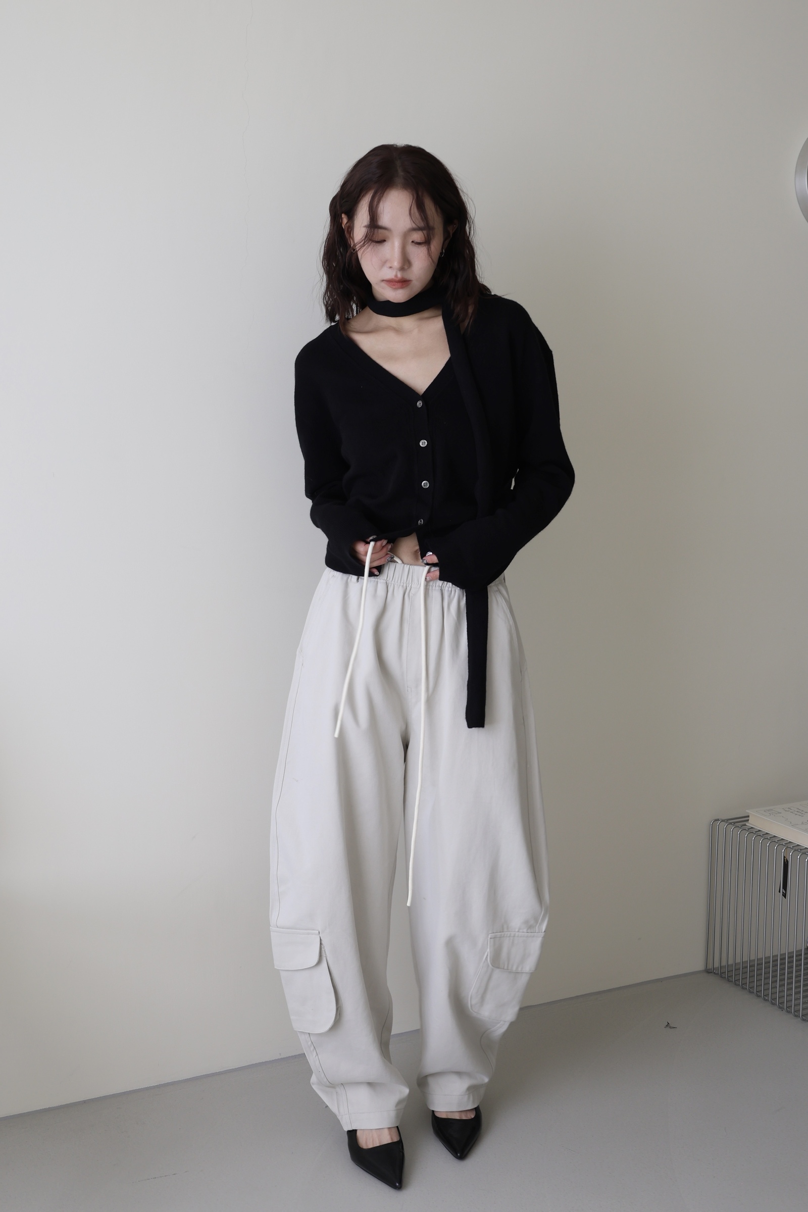 5E74D3D2-1D7C-4D58-B042-94DA2E281B1E 2