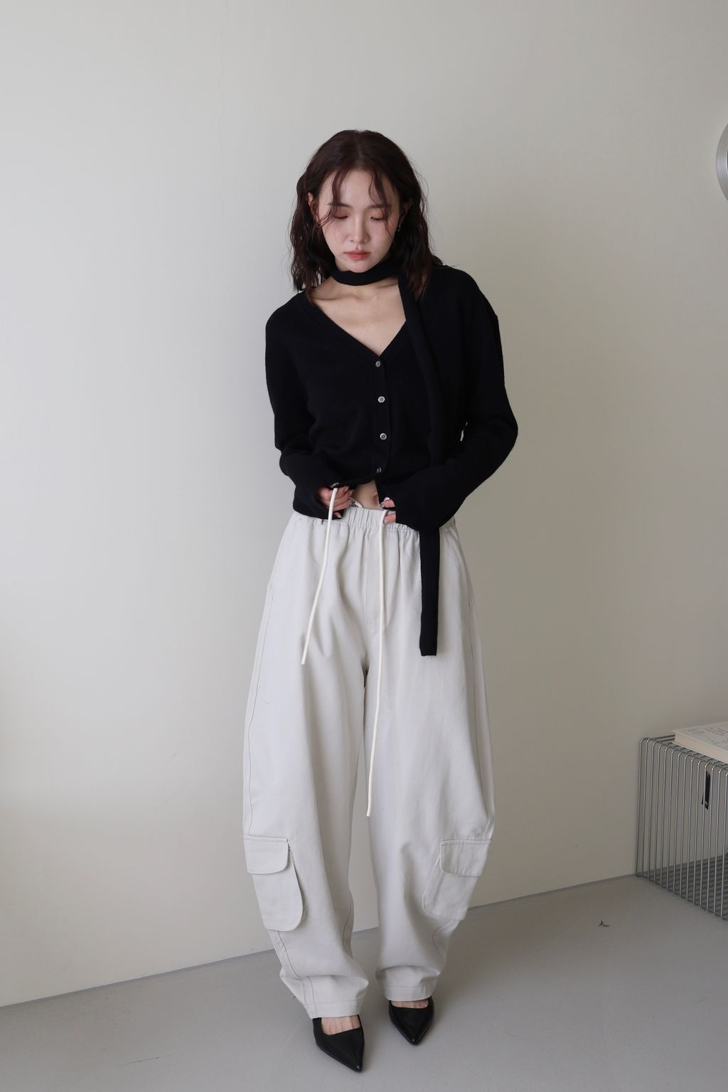 5E74D3D2-1D7C-4D58-B042-94DA2E281B1E 2