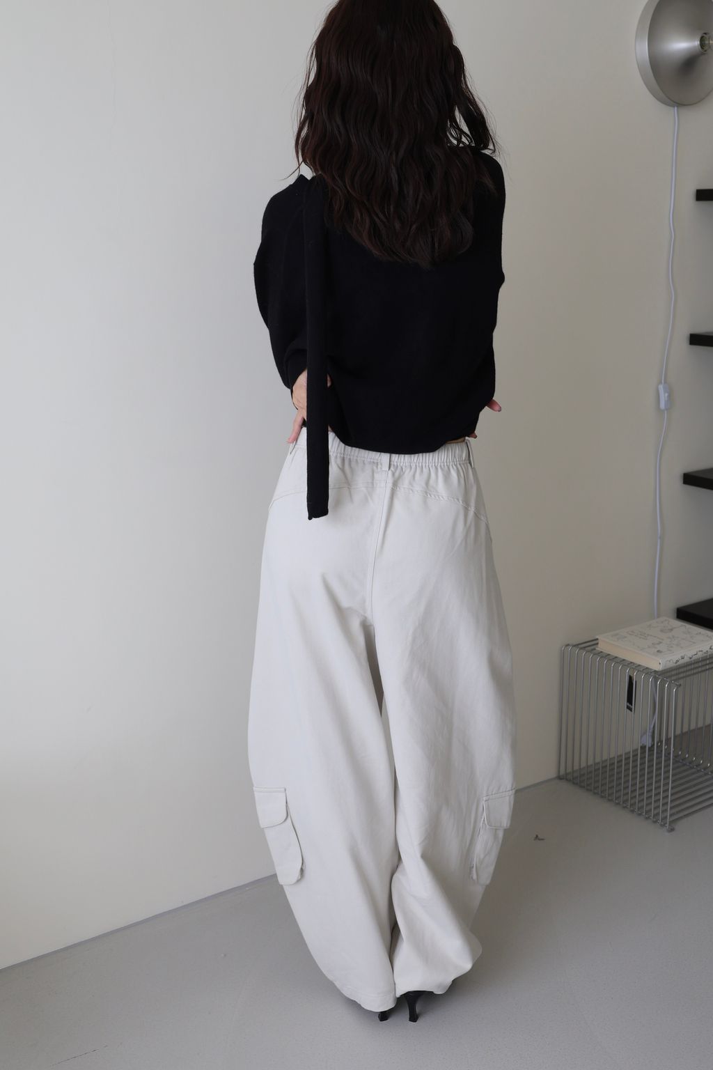 C5C61752-F0F0-475F-A0EC-B5C0FF501BE0 2