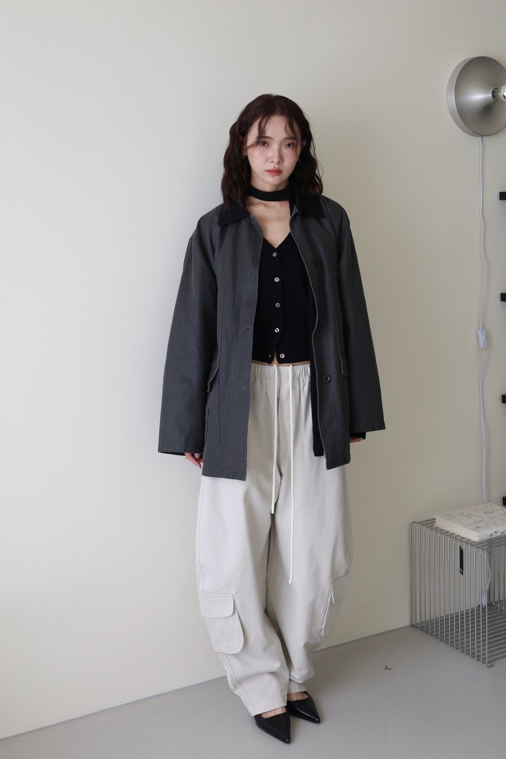 181AB589-03E5-495C-AF08-030B86AF64AE