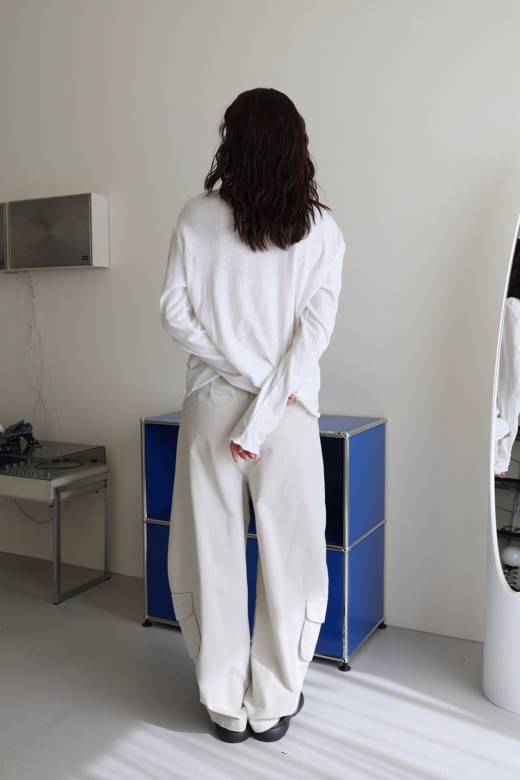 5CE4B1D6-996C-4884-824B-2FA2918B2101