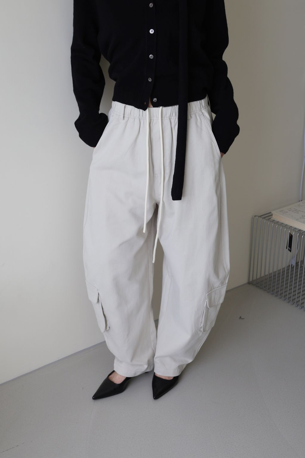 691E16E8-E46F-4F16-9CF6-1F74F2163546