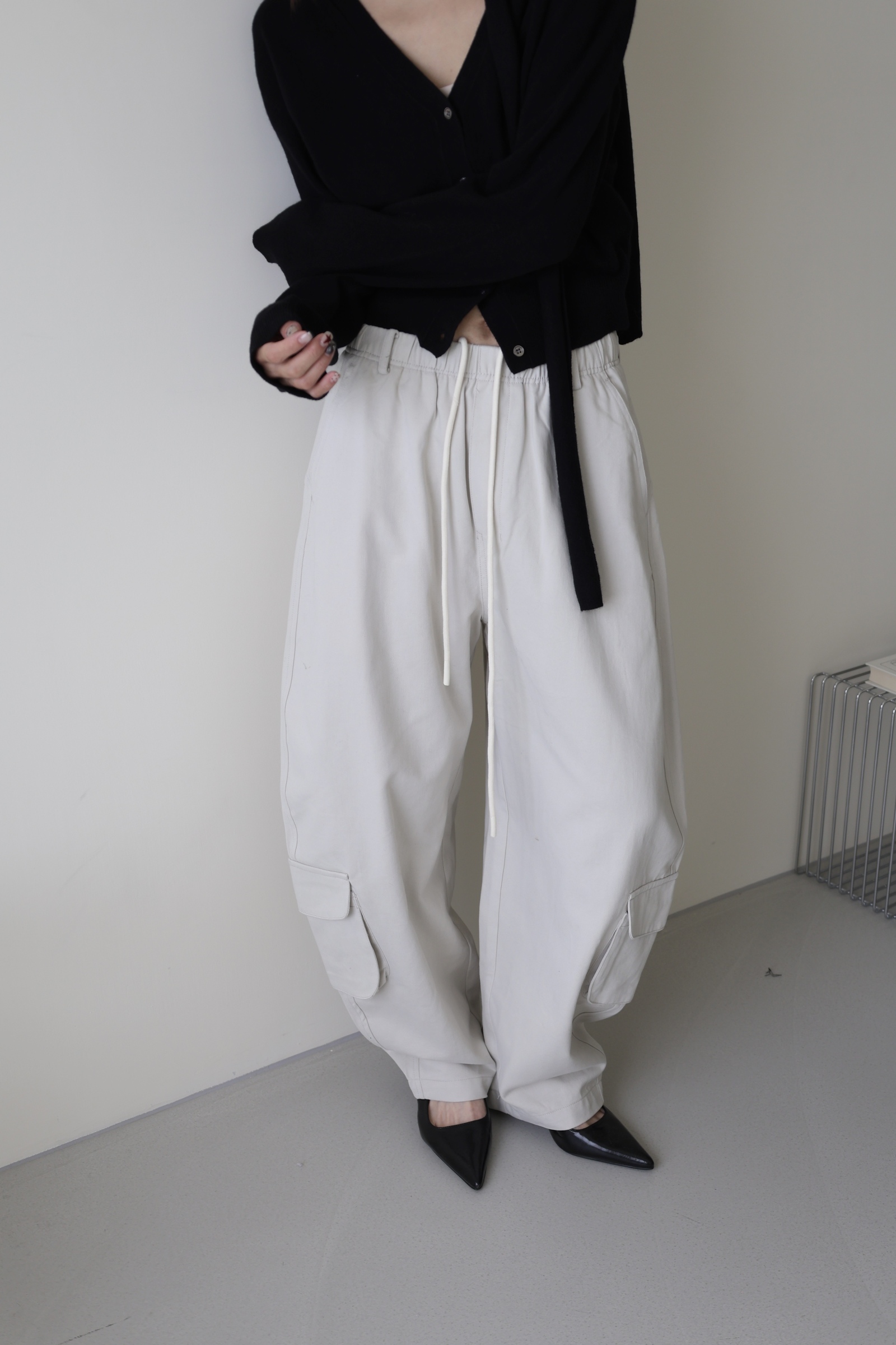 70B88A48-C9D9-43E5-B878-5BD978586907