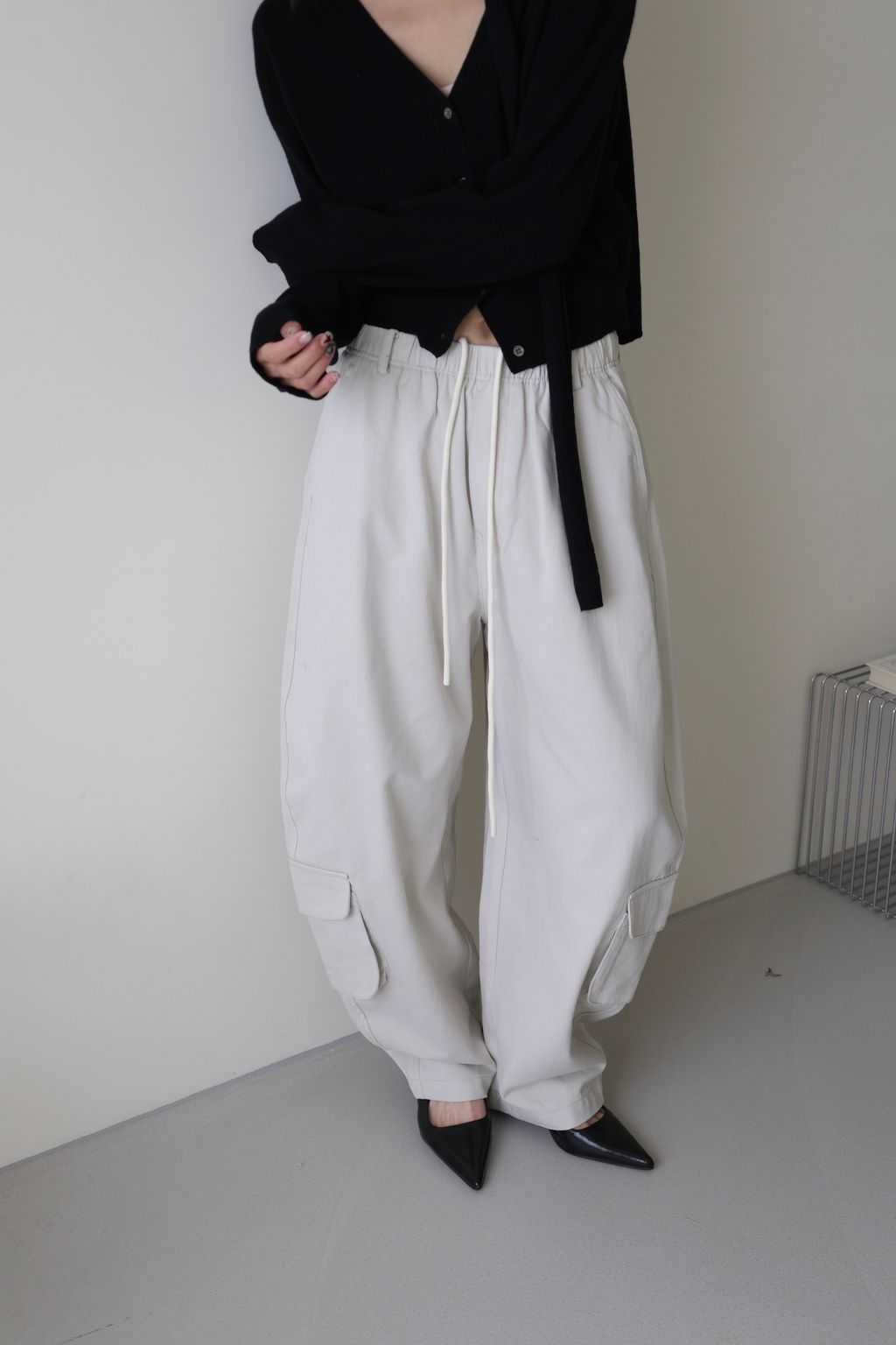 70B88A48-C9D9-43E5-B878-5BD978586907