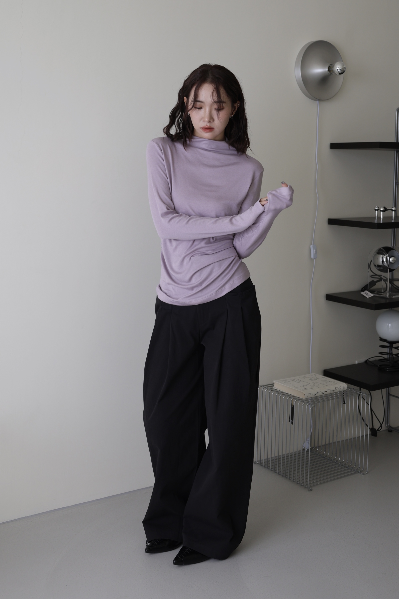 D07876B4-57A8-4C9C-85E6-83A4F6545611