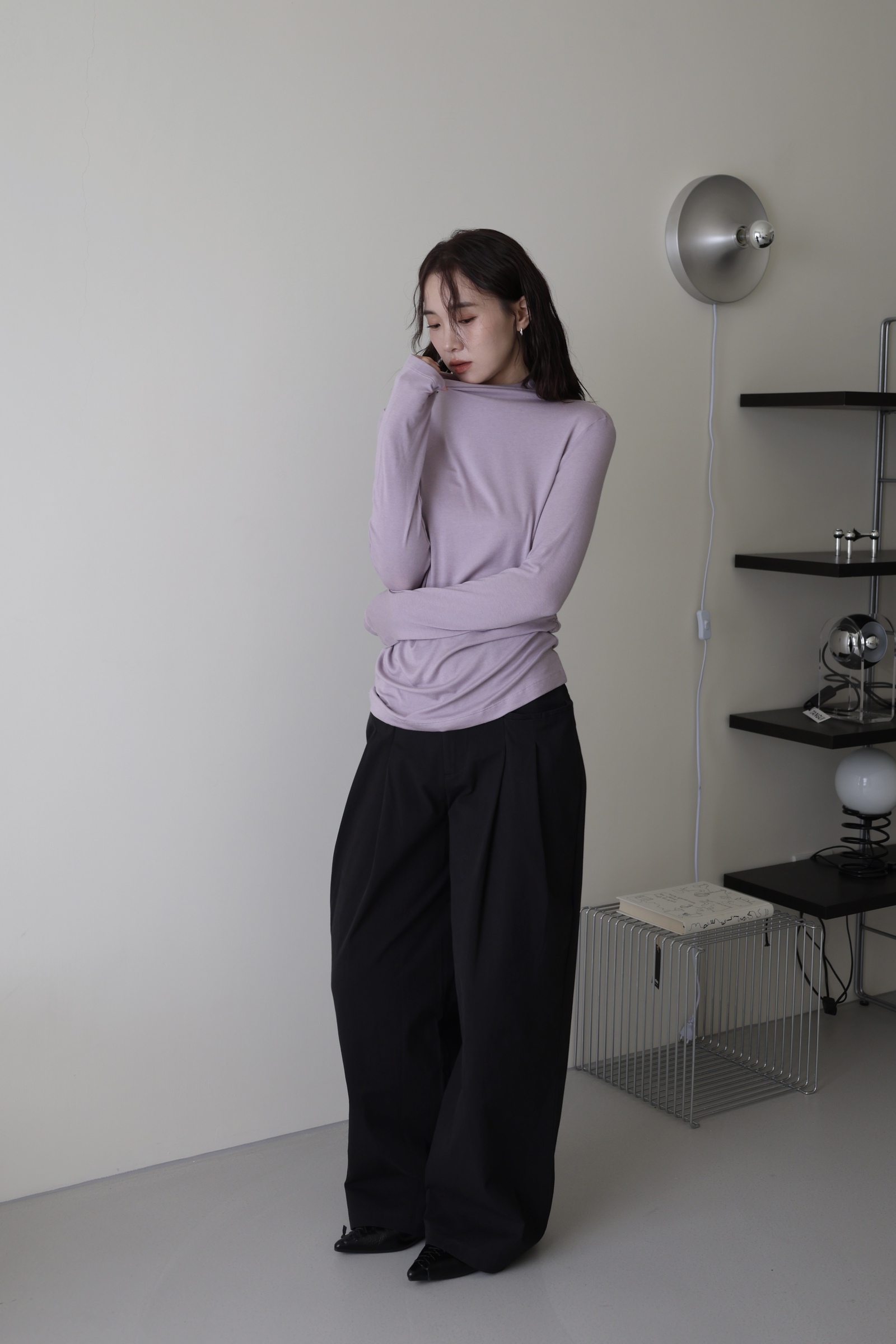 993906D1-6995-44AF-9484-D1C8D5531516