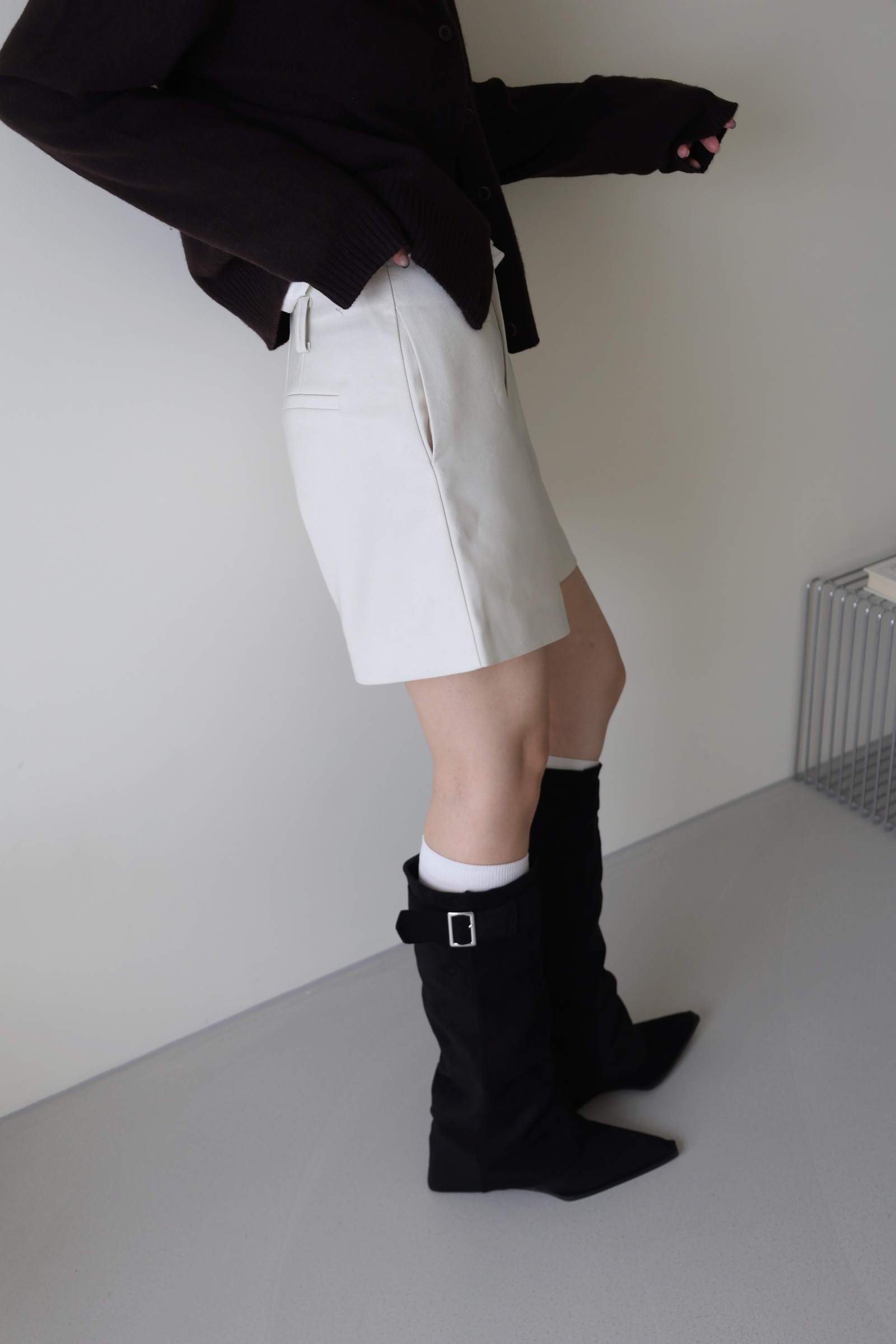 A6B42B63-82FB-4541-AF84-8A0D80392AD3