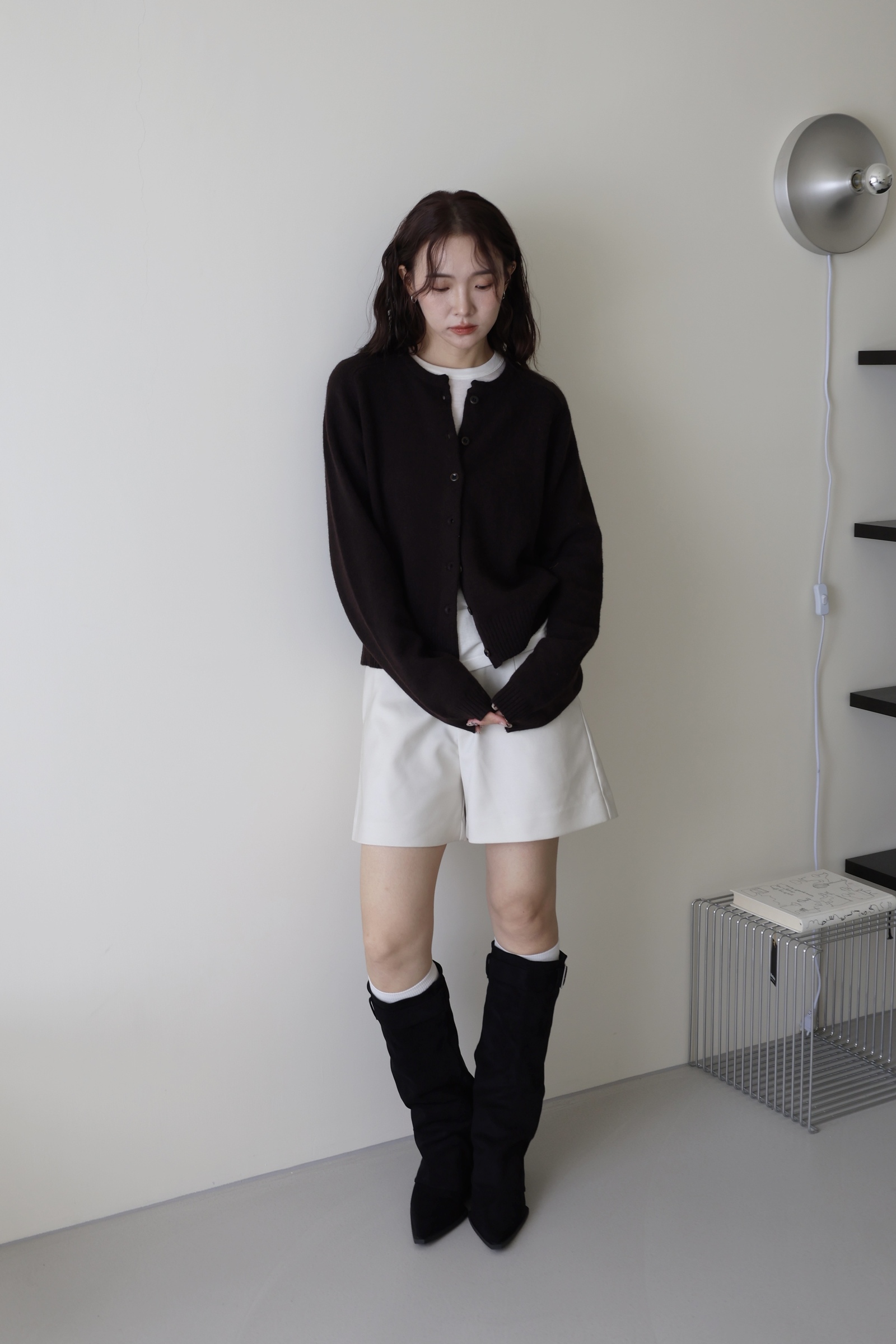 269A3B0C-4B18-4B61-8783-CEFA71701115