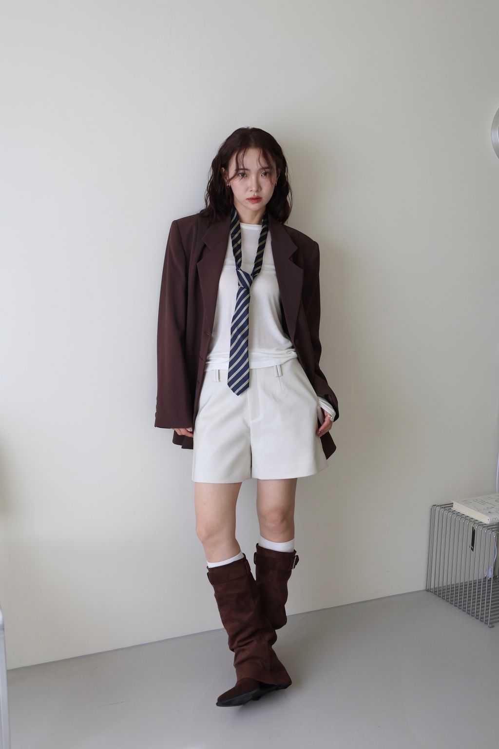 CE017259-462C-4941-85BB-367287CC3F81