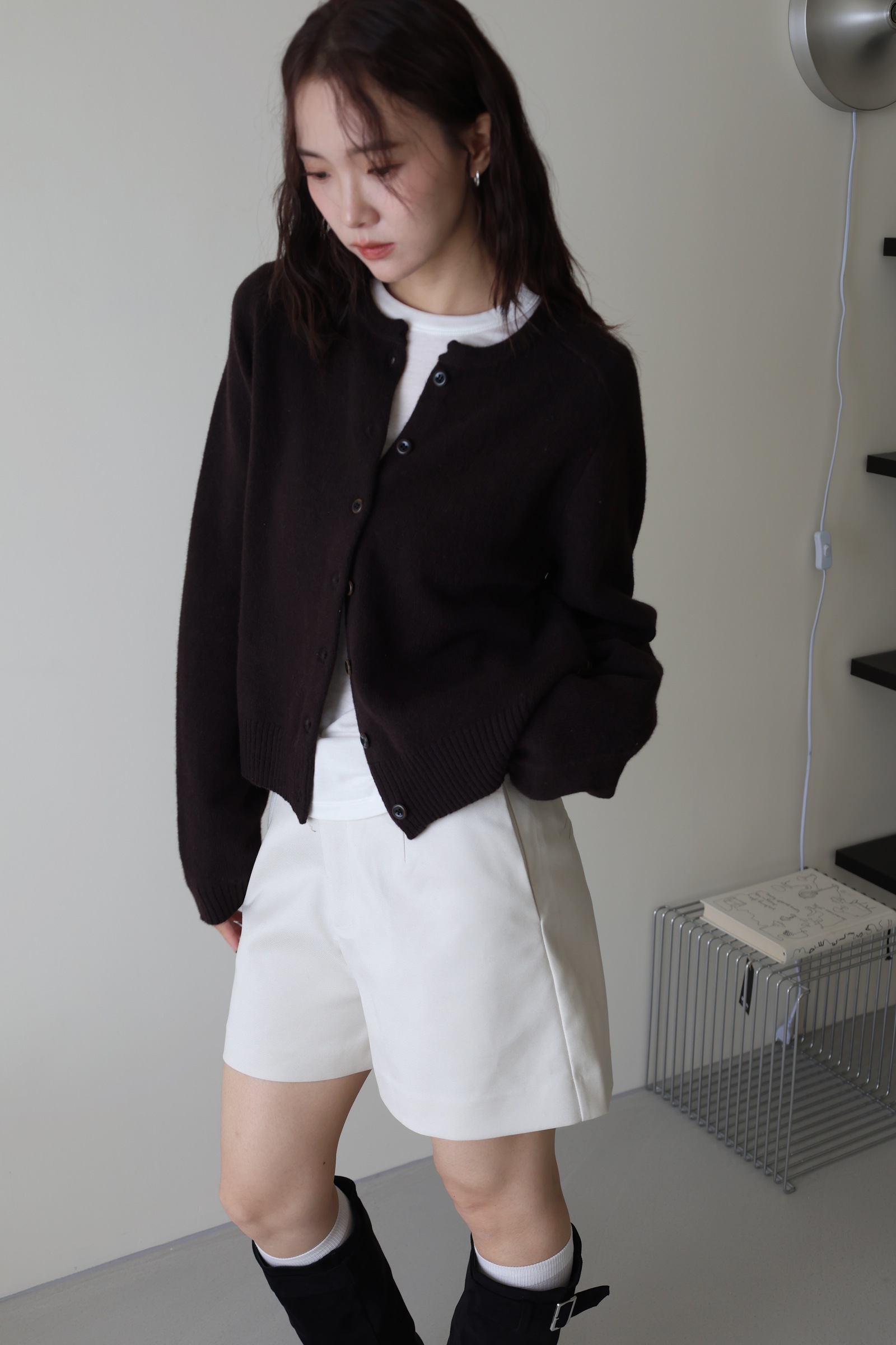 23009273-1A2B-4165-B6EF-7F22D39F5DB0