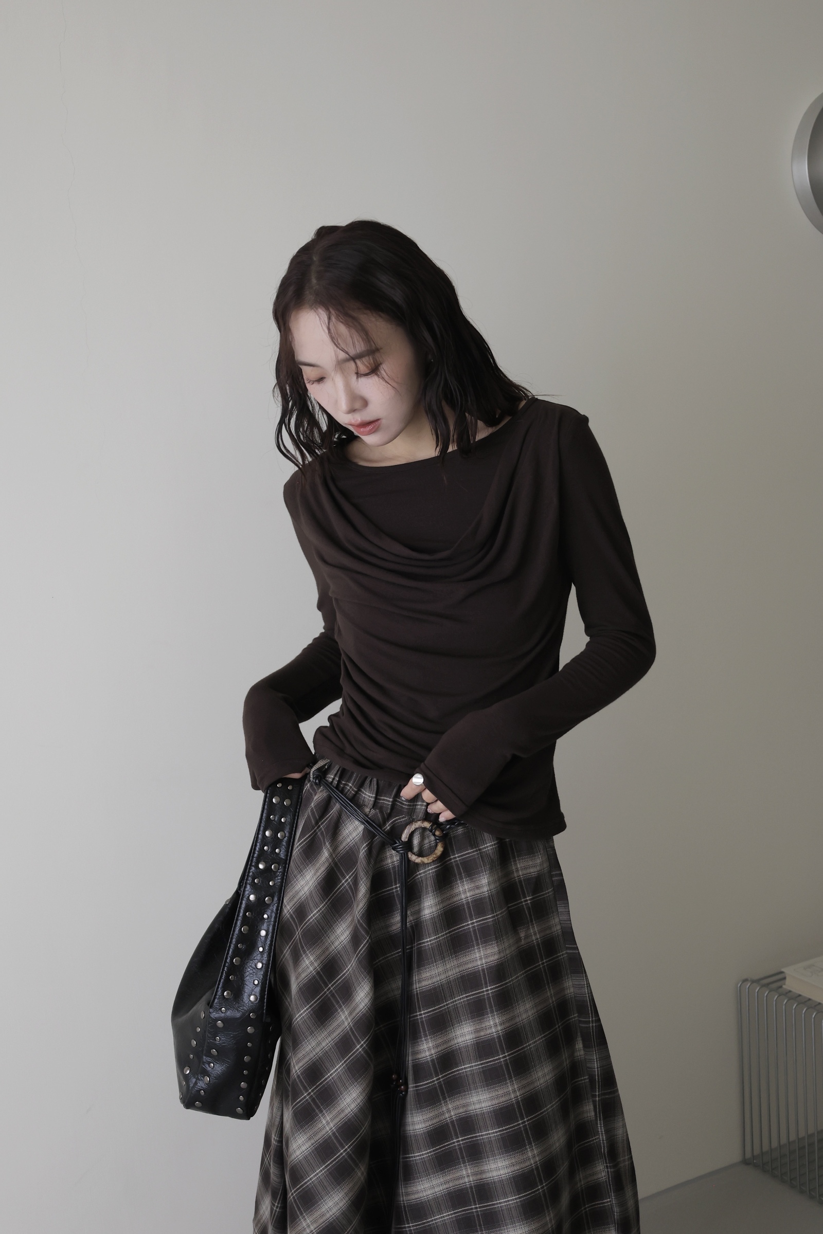 F5EA5496-FC24-46F4-BC44-13EABF8203B4