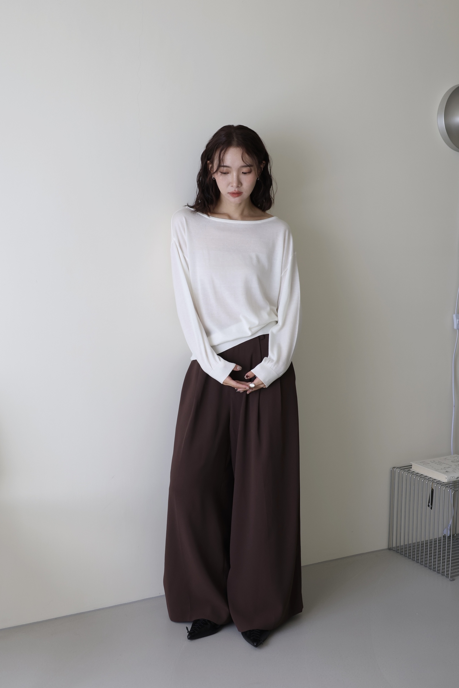 4F5DDE72-D854-490C-8A7A-6F022980DFA5