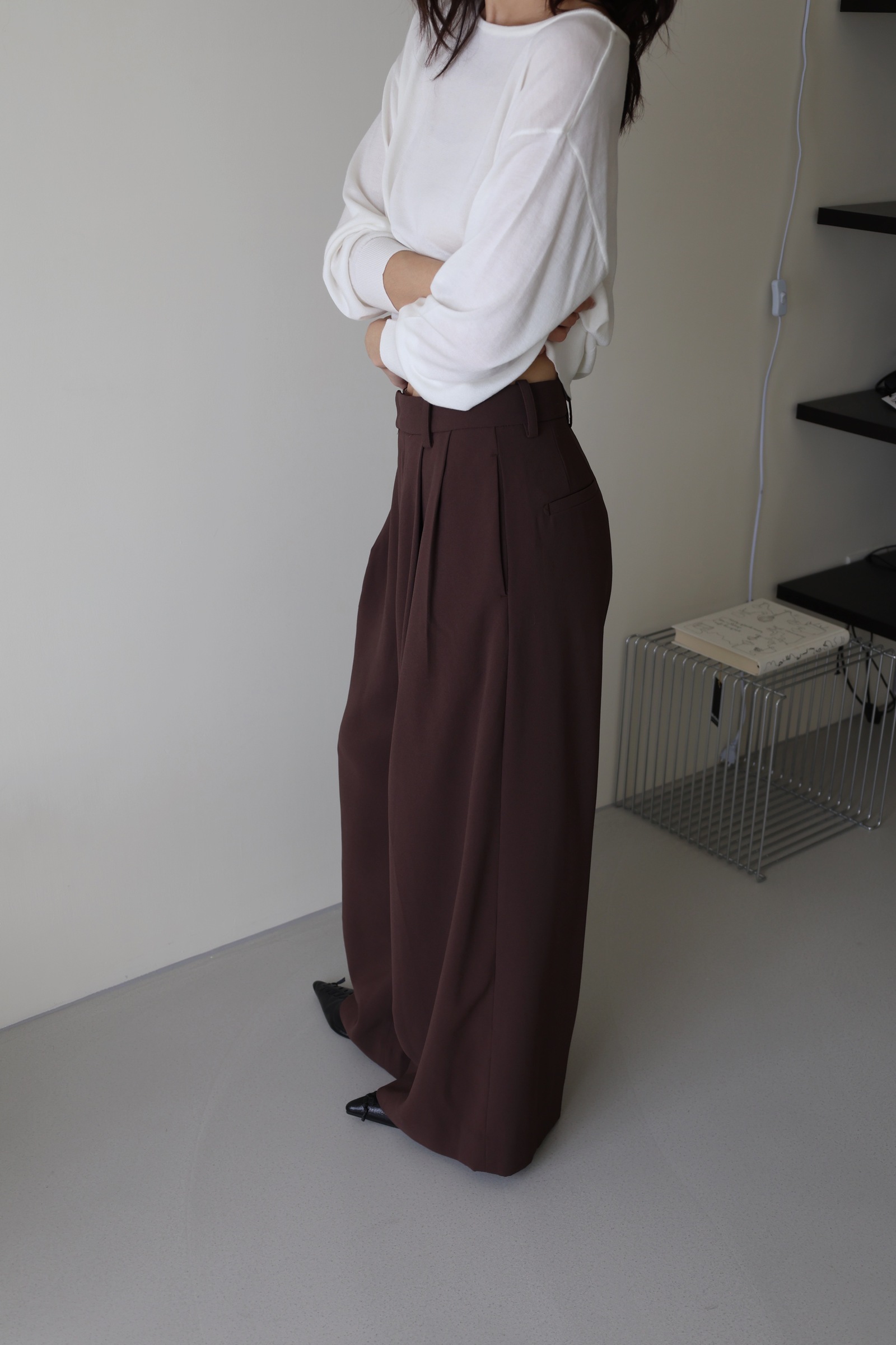 9B0663F1-BF51-4D65-AB3C-98BC89540E38