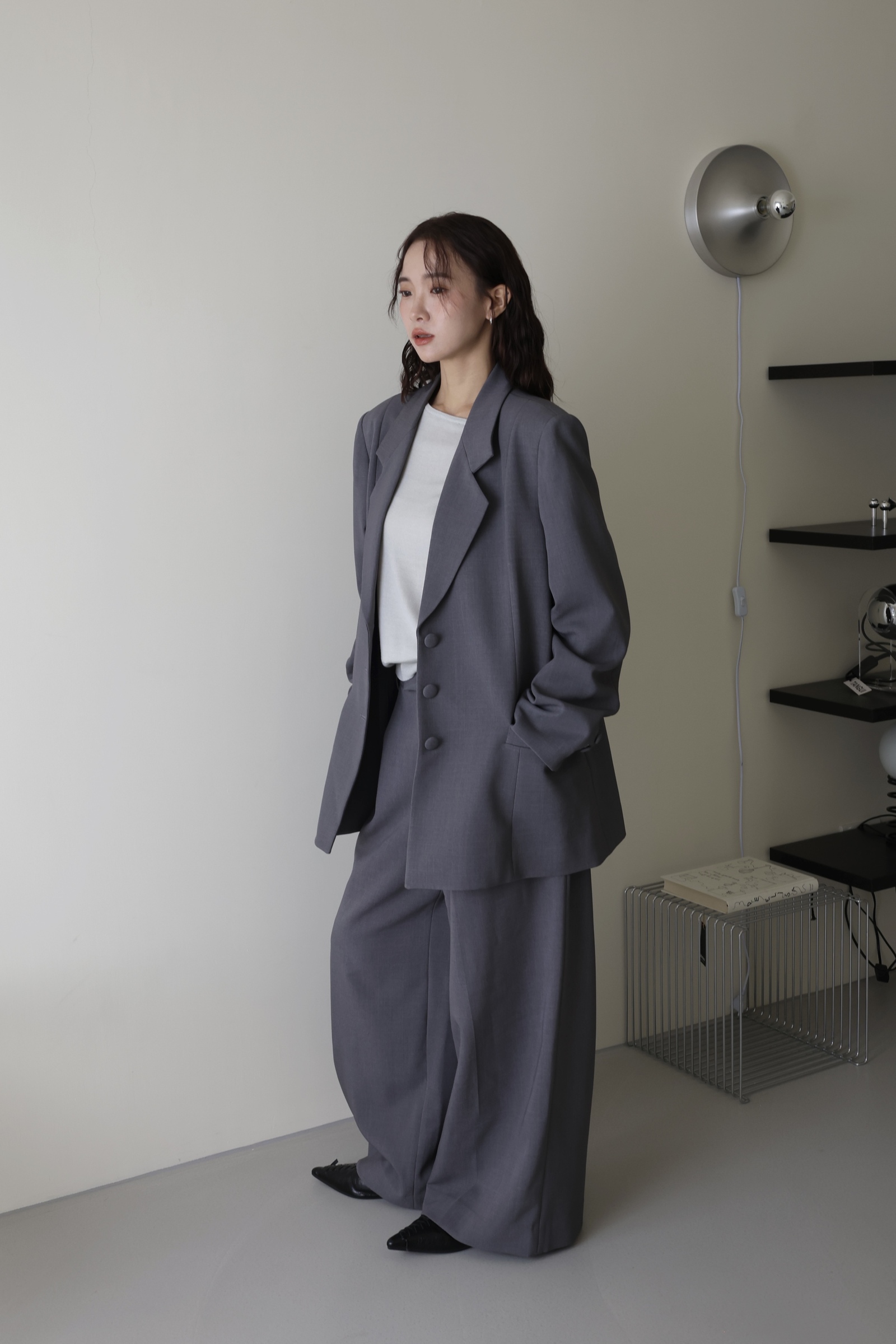 4B2A2698-F924-4CC5-B75F-6AA1D89A002A