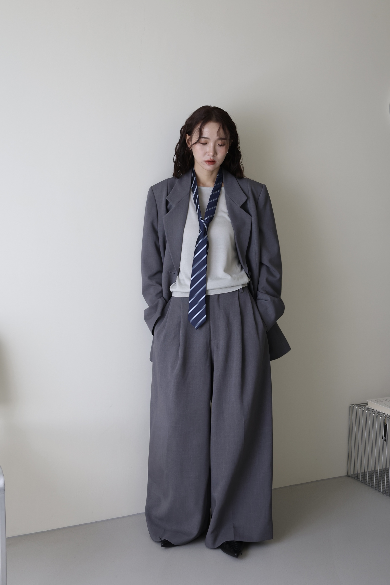 F31C71AC-9A92-473E-9614-86563131DBF1