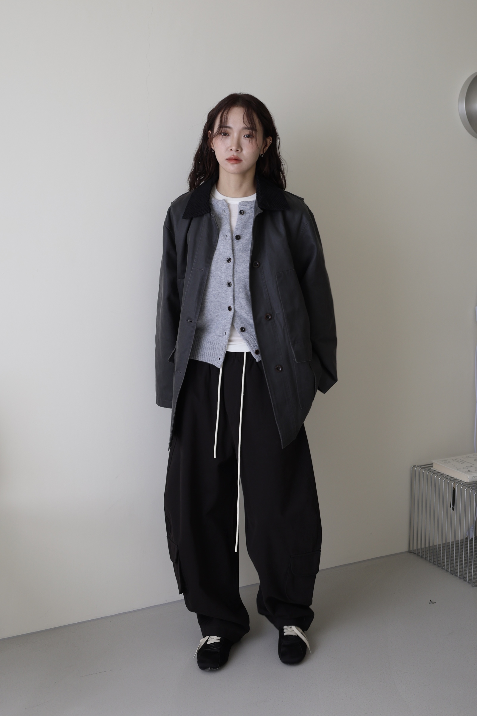 3BE28C3B-26E3-4351-994B-3A5DBD81B432