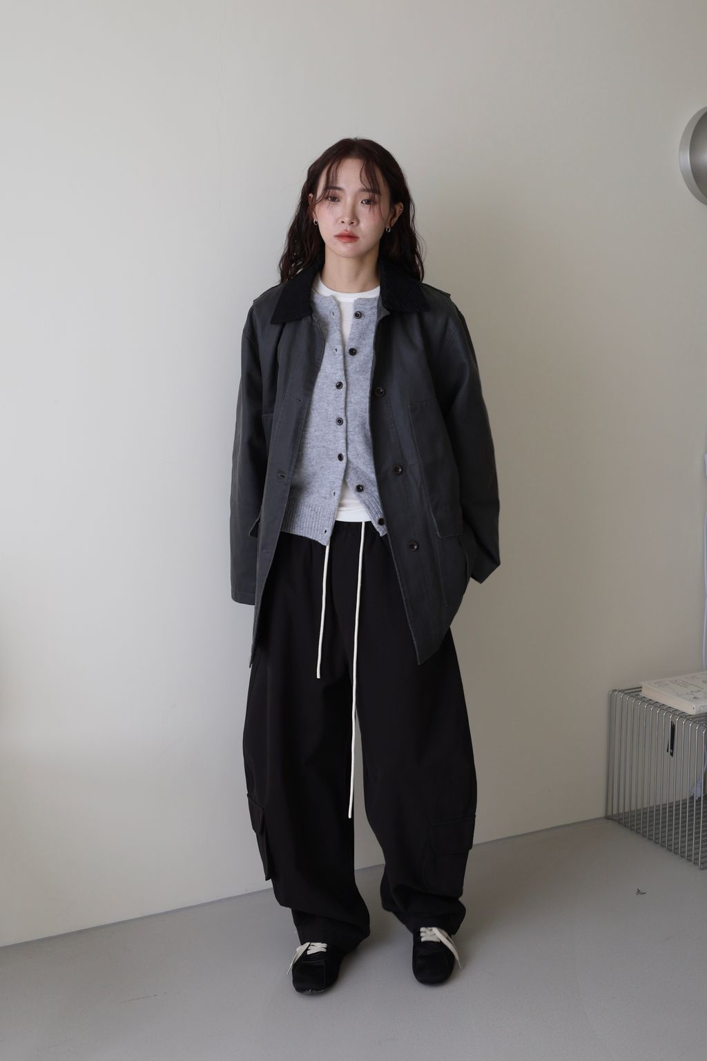 3BE28C3B-26E3-4351-994B-3A5DBD81B432