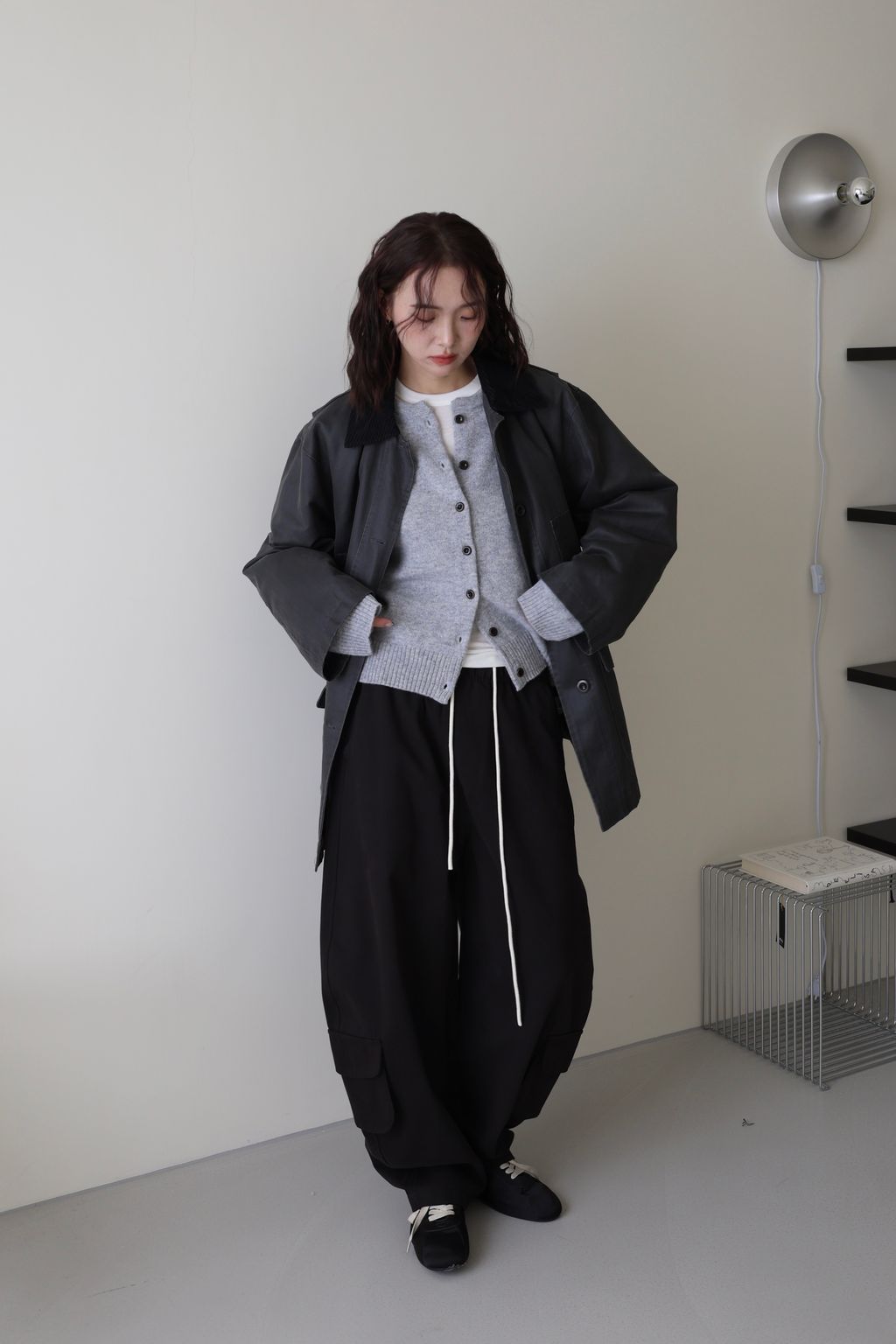 97ABF782-6337-4DB5-ADD1-AB61B37187A8 2