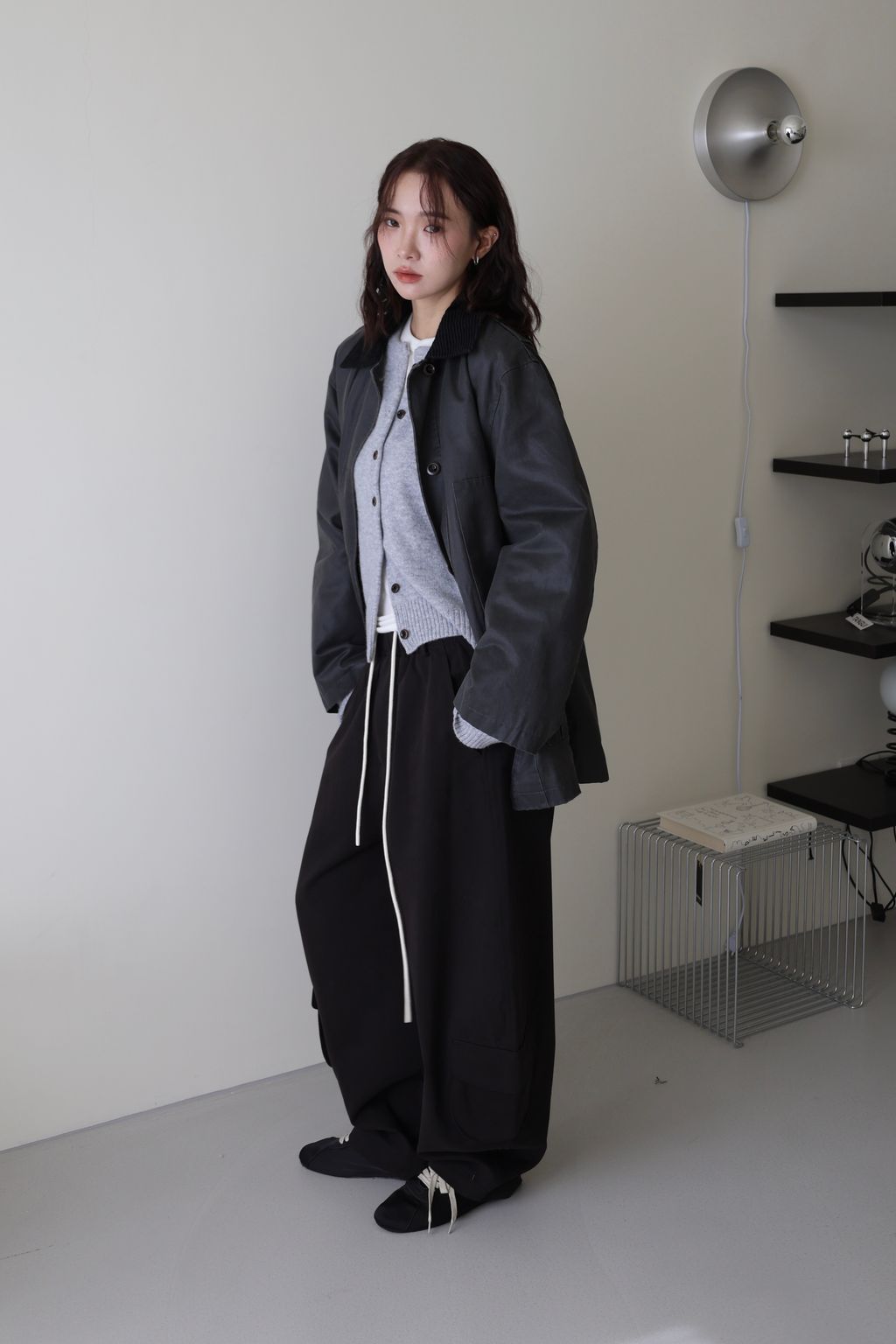 199A0243-E68B-46E0-9EF7-25BEB87BA771