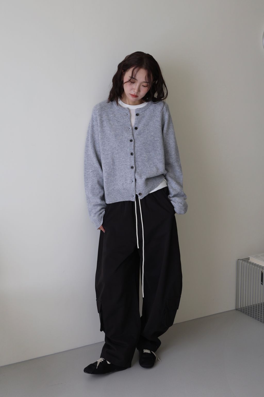 F639EEE8-6561-4E22-8FC8-0E213BD6BC92