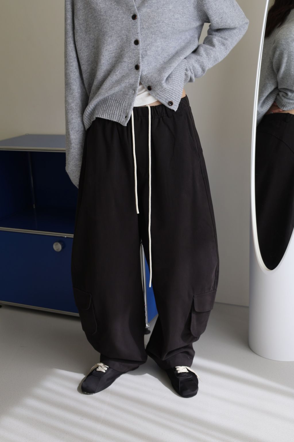 E486B568-C7DC-4270-9050-6EAAC49D0809