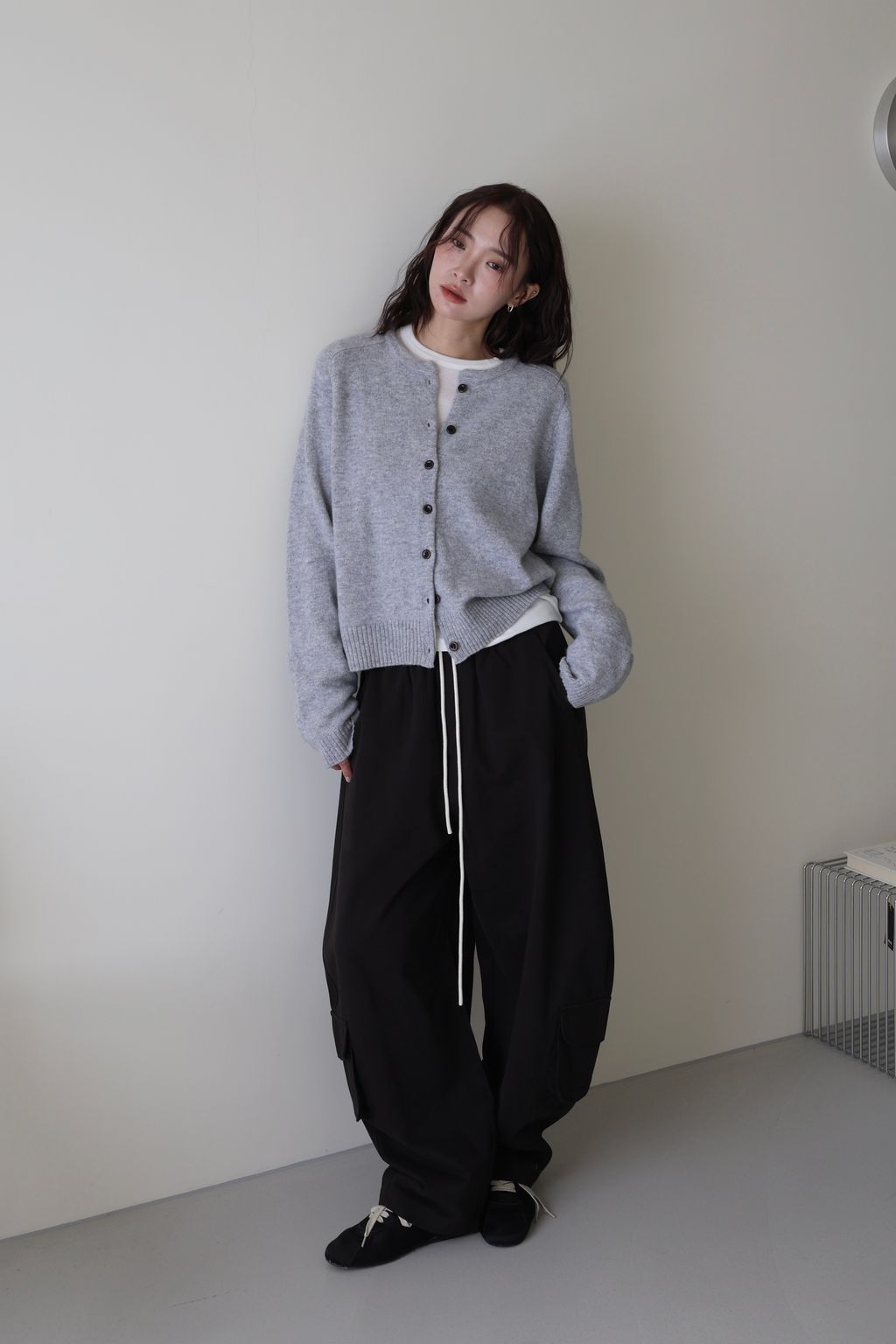 FC3592E3-14EF-4834-9F92-05B6C7377DC1 2