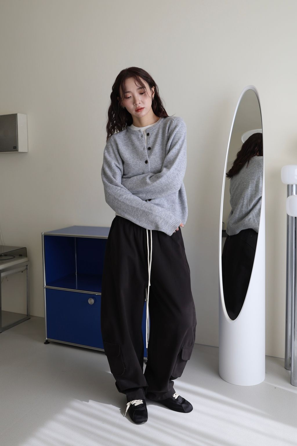 7B4D93E9-05E9-4BA8-AC94-68FE723D1628