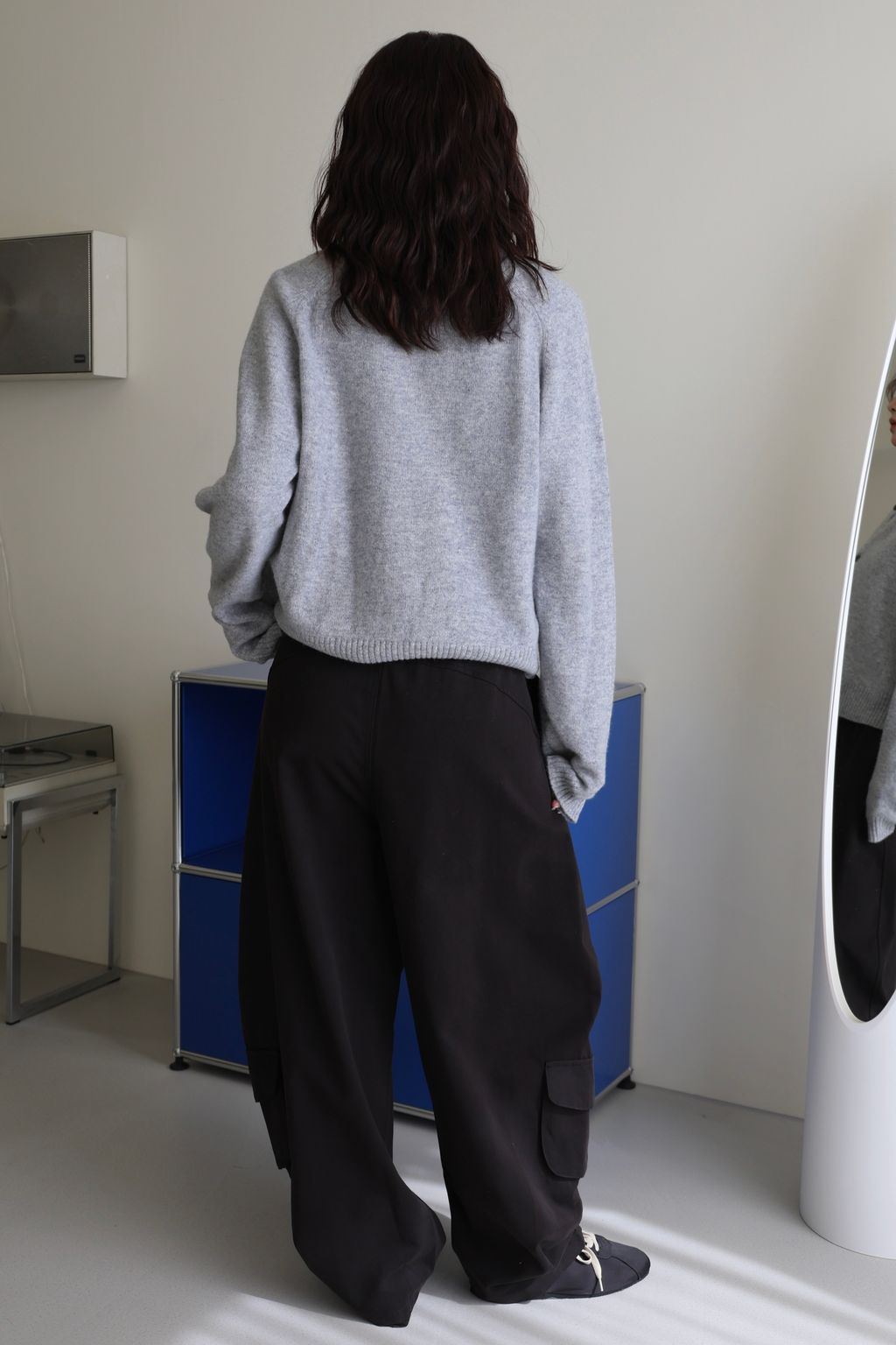 4DC71B1C-19E9-41DE-8FC9-08447C9AEE9F 2