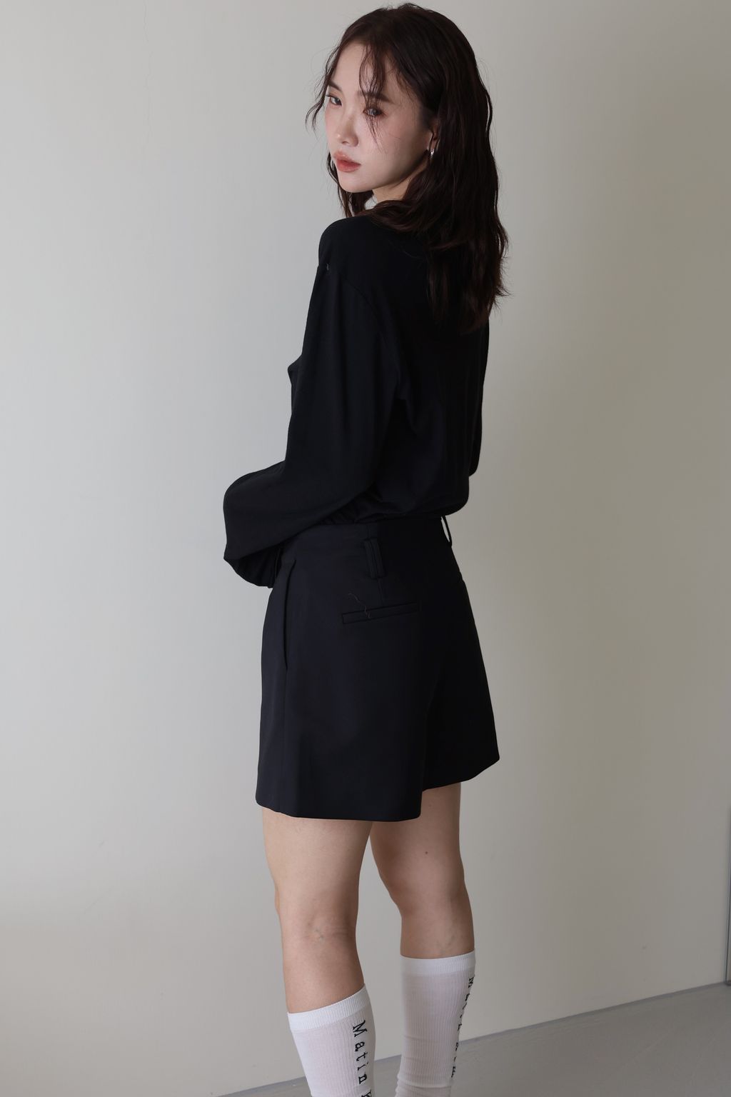 4BA65140-E8D7-4515-BFB5-9B7476C760BB 2