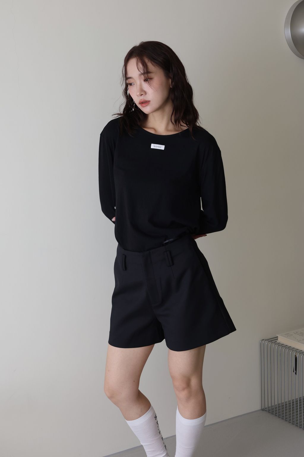 4155E4EA-B707-4C35-B71C-0EC8799BEAEA