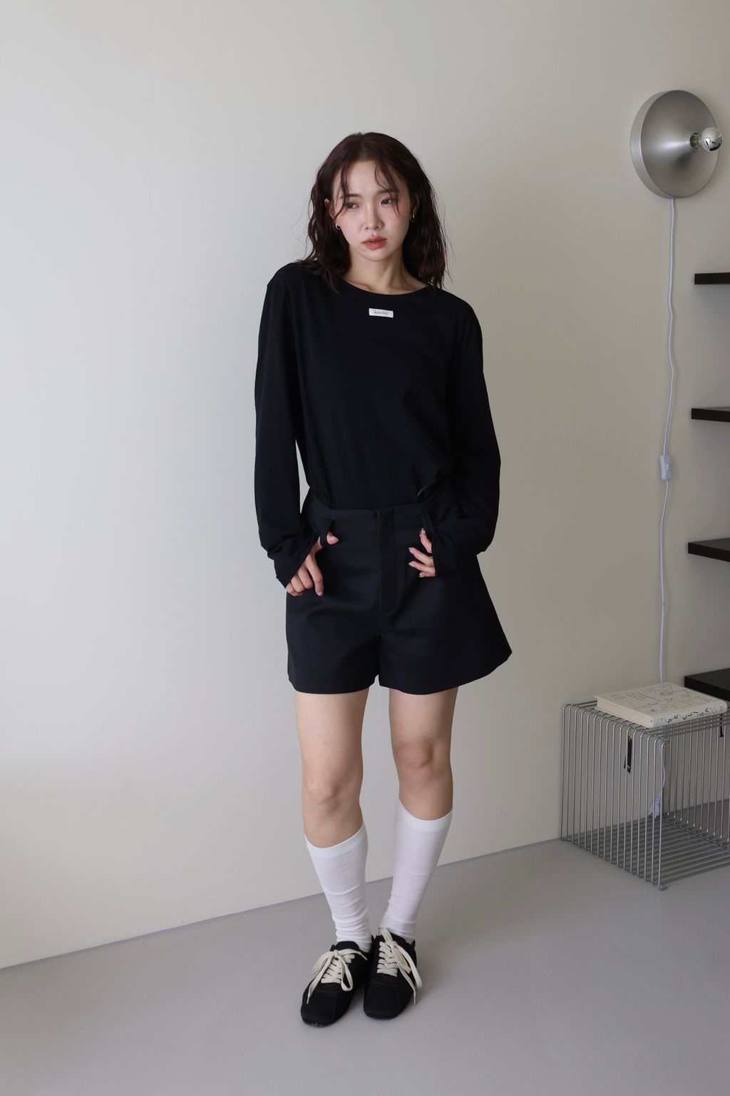 8470ACD3-FBBE-4089-B701-ED1B6752CF41