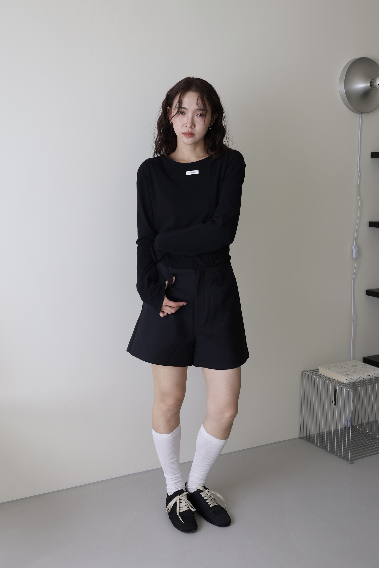 C16D375A-550F-4F38-9235-08BF88C5FF54 2