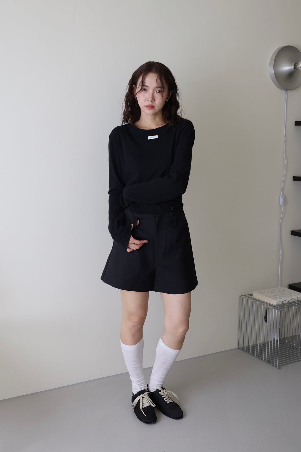 C16D375A-550F-4F38-9235-08BF88C5FF54 2