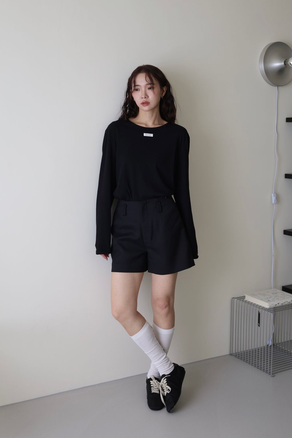 09923231-AC58-47E0-ABBD-5C3F180627B8 2