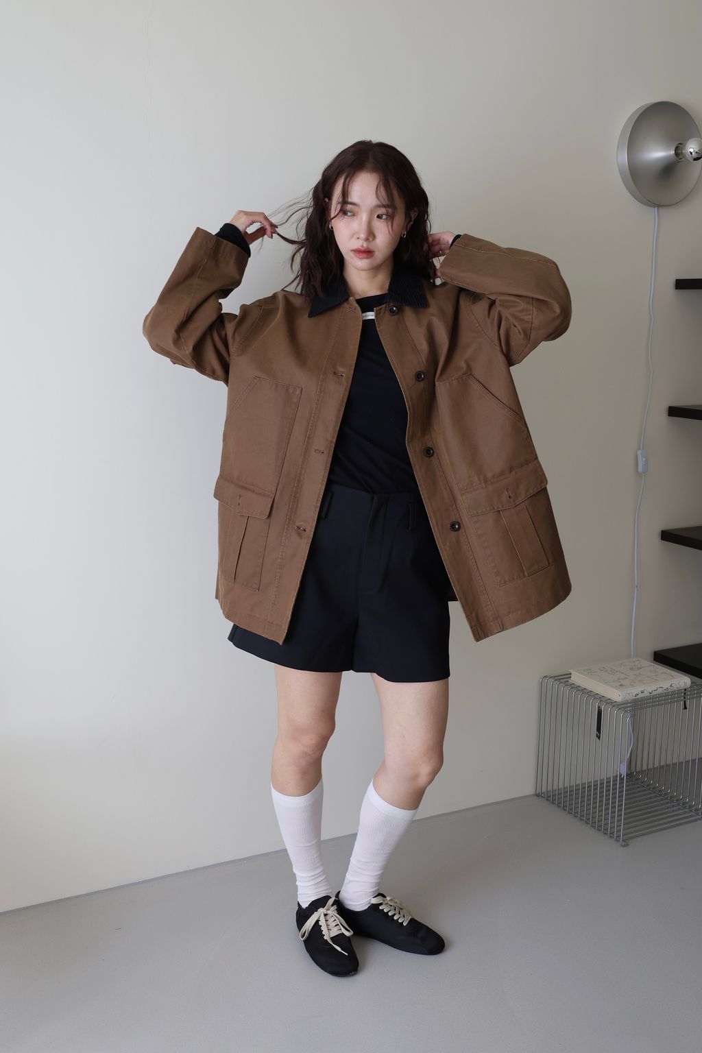 8966E1A3-C319-406D-9CE4-CFFC823A7AA2 2