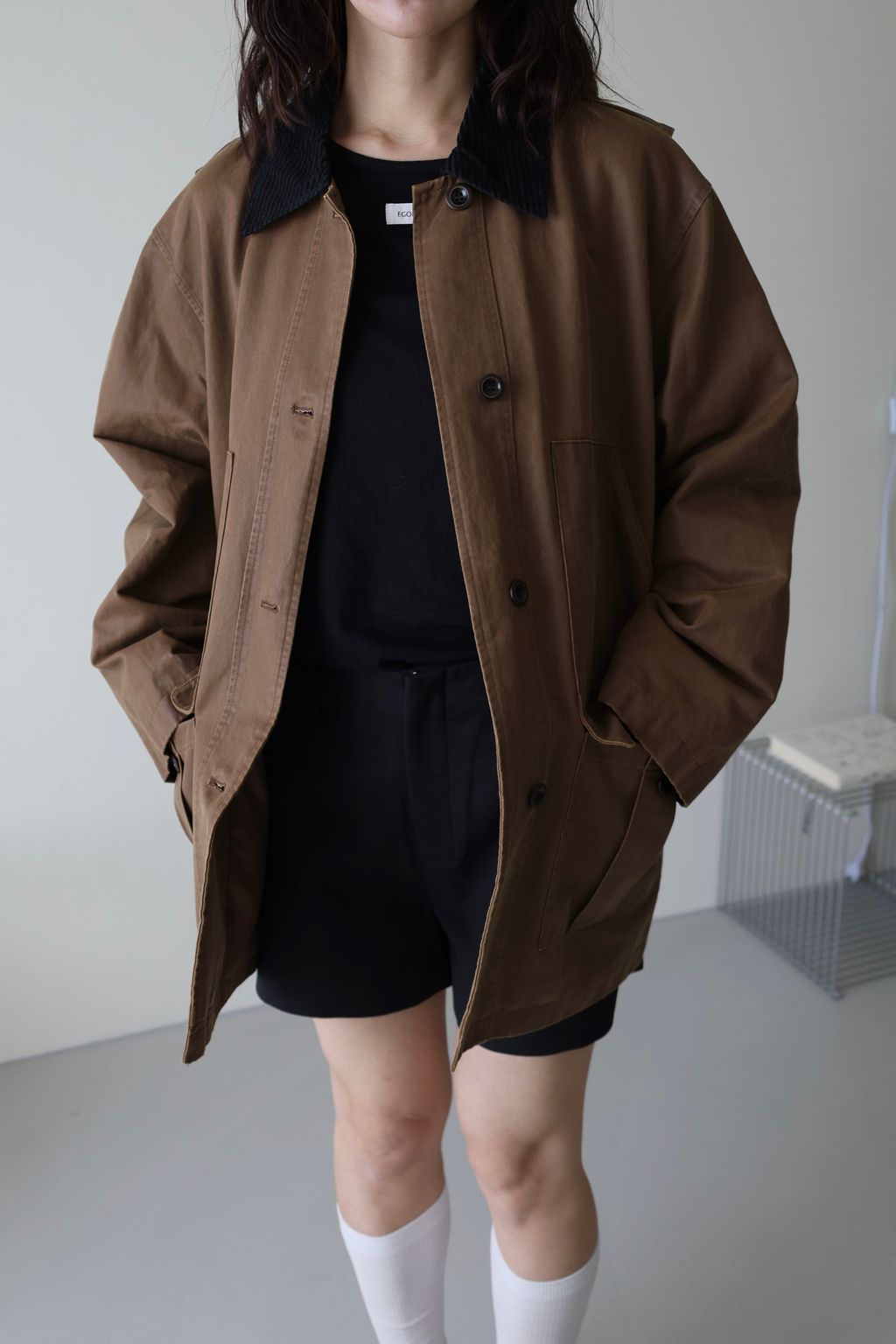 C38D080F-7B49-43B2-86EA-C30B9BF3C3DB